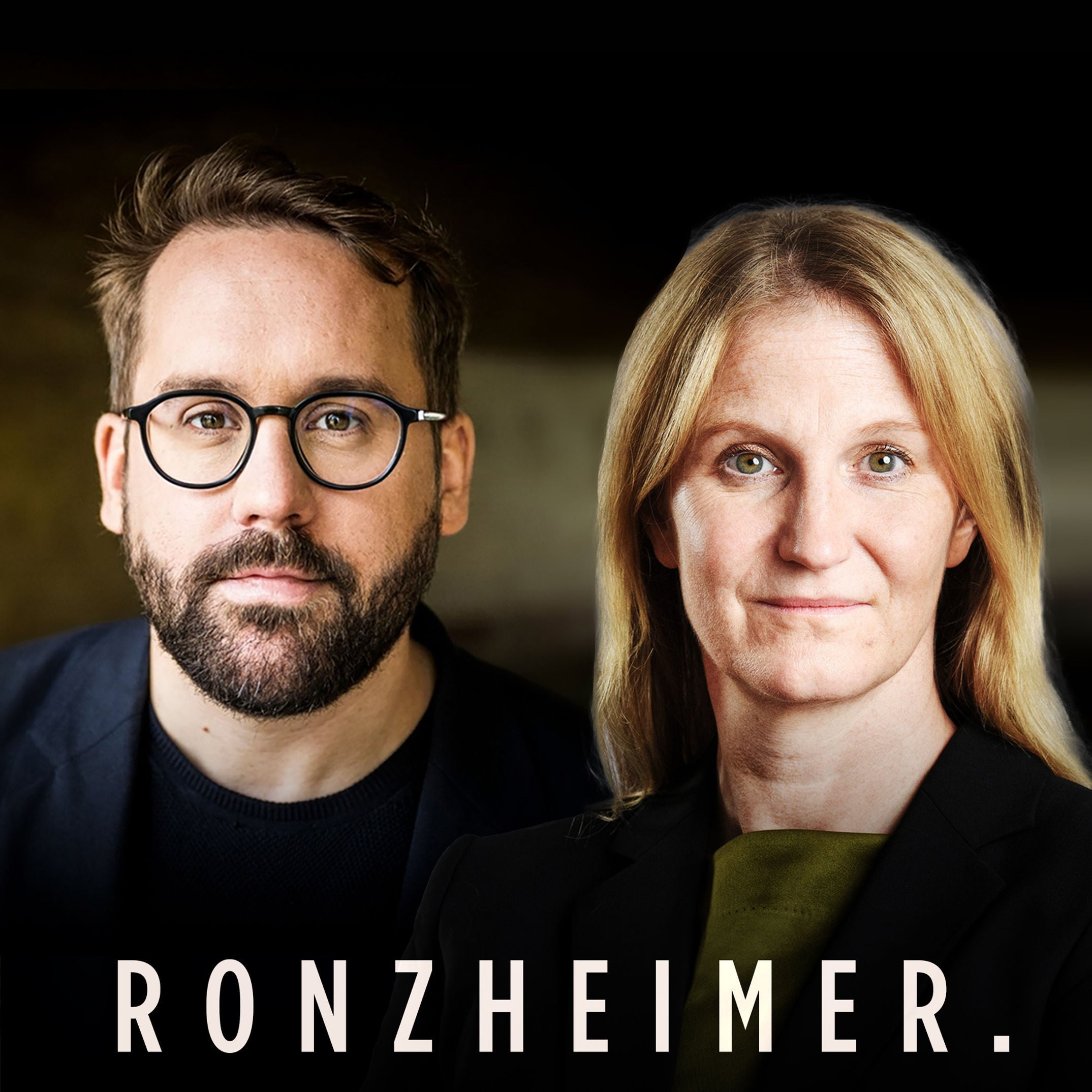 Merz‘ Grünen-Deal: Vernunft oder Verrat? Mit Kerstin Münstermann