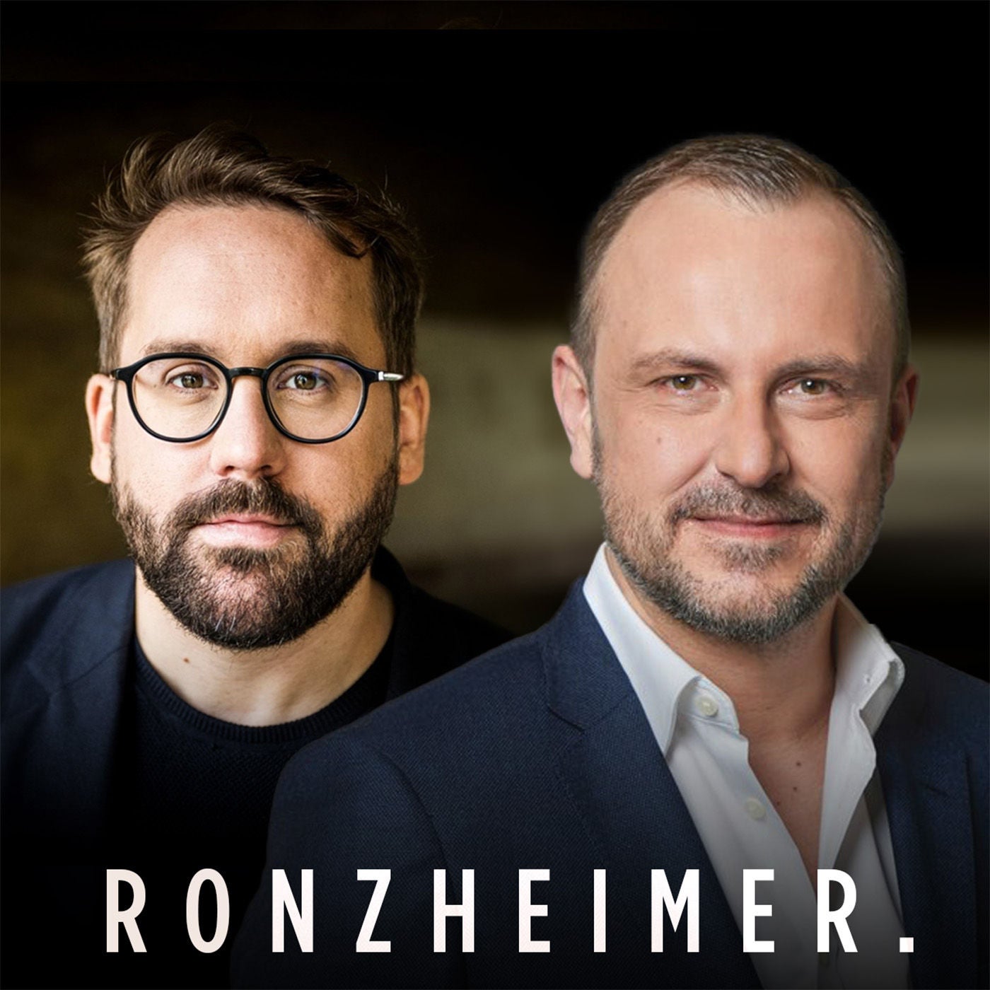Folter, Lügen, Rache: So nutzt Putin den IS-Terror. Mit Peter Neumann.