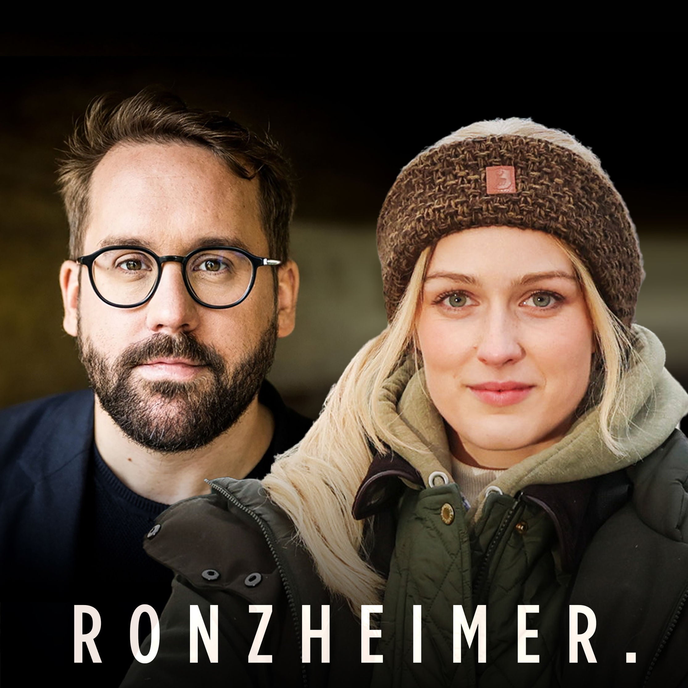 WAHLSPEZIAL: Was Berlin über Deutschland nicht versteht. Mit Marie Hoffmann