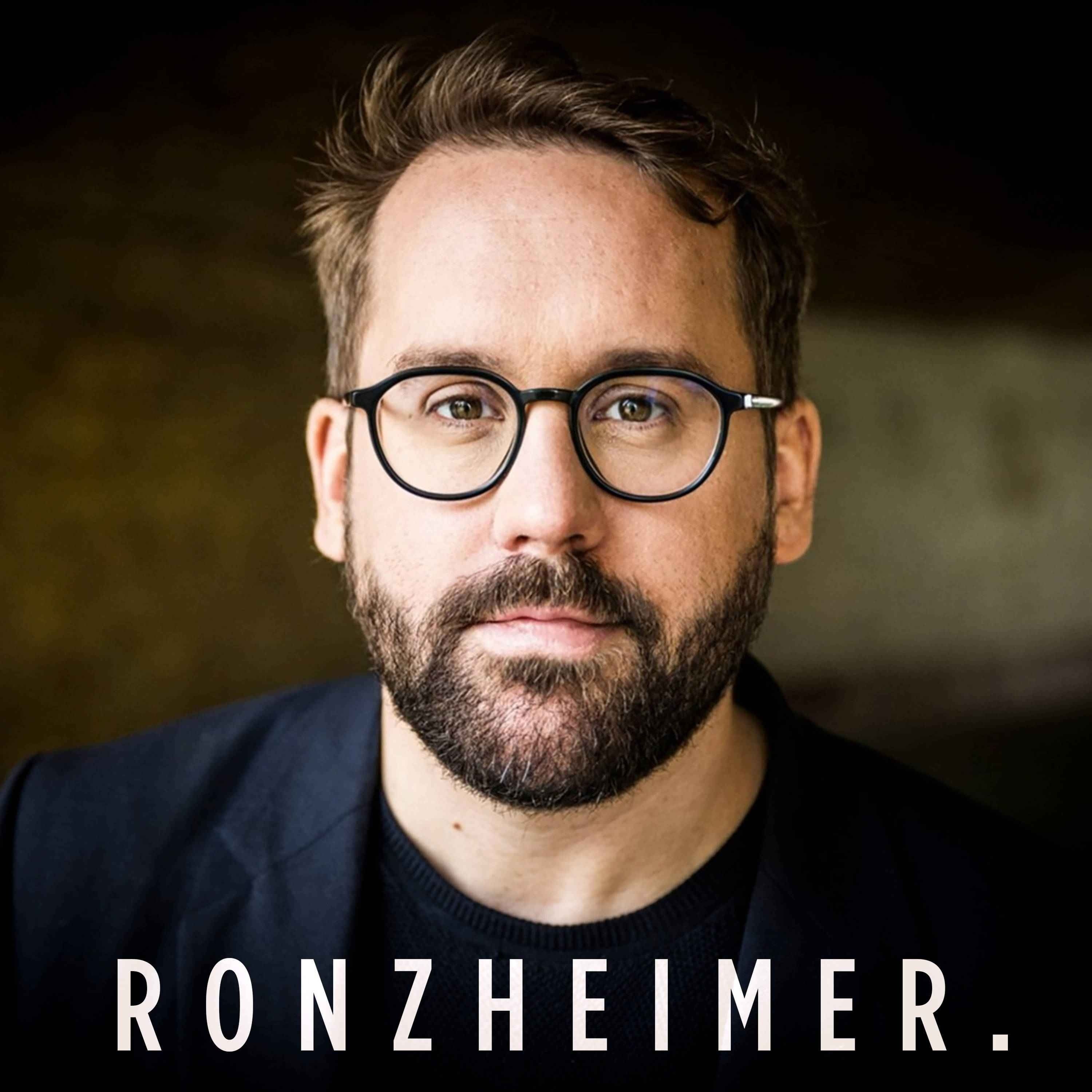 EIL: Trumps Gaza-Plan: Endet jetzt der Krieg?