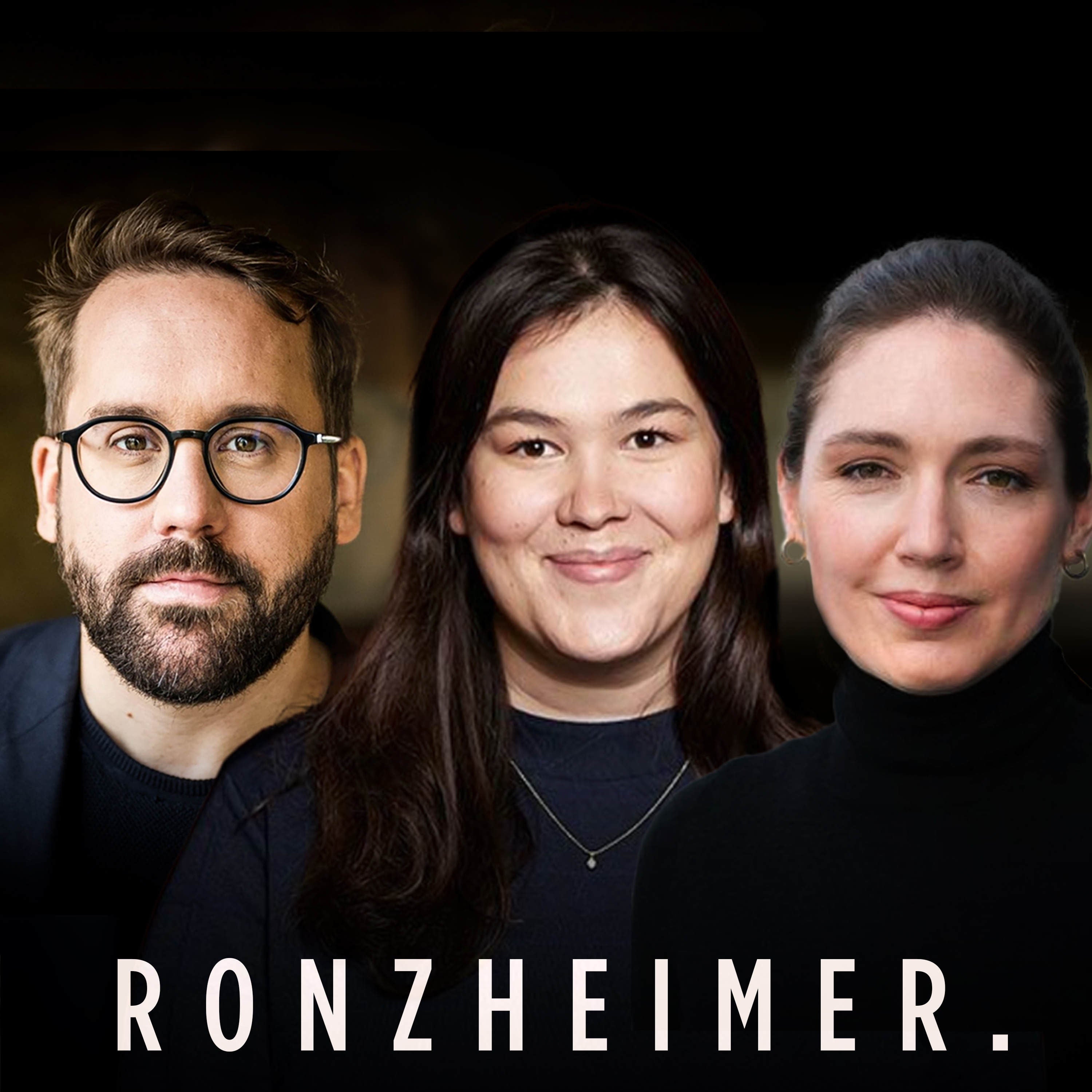 Zerbricht die Ampel an der Schuldenbremse?