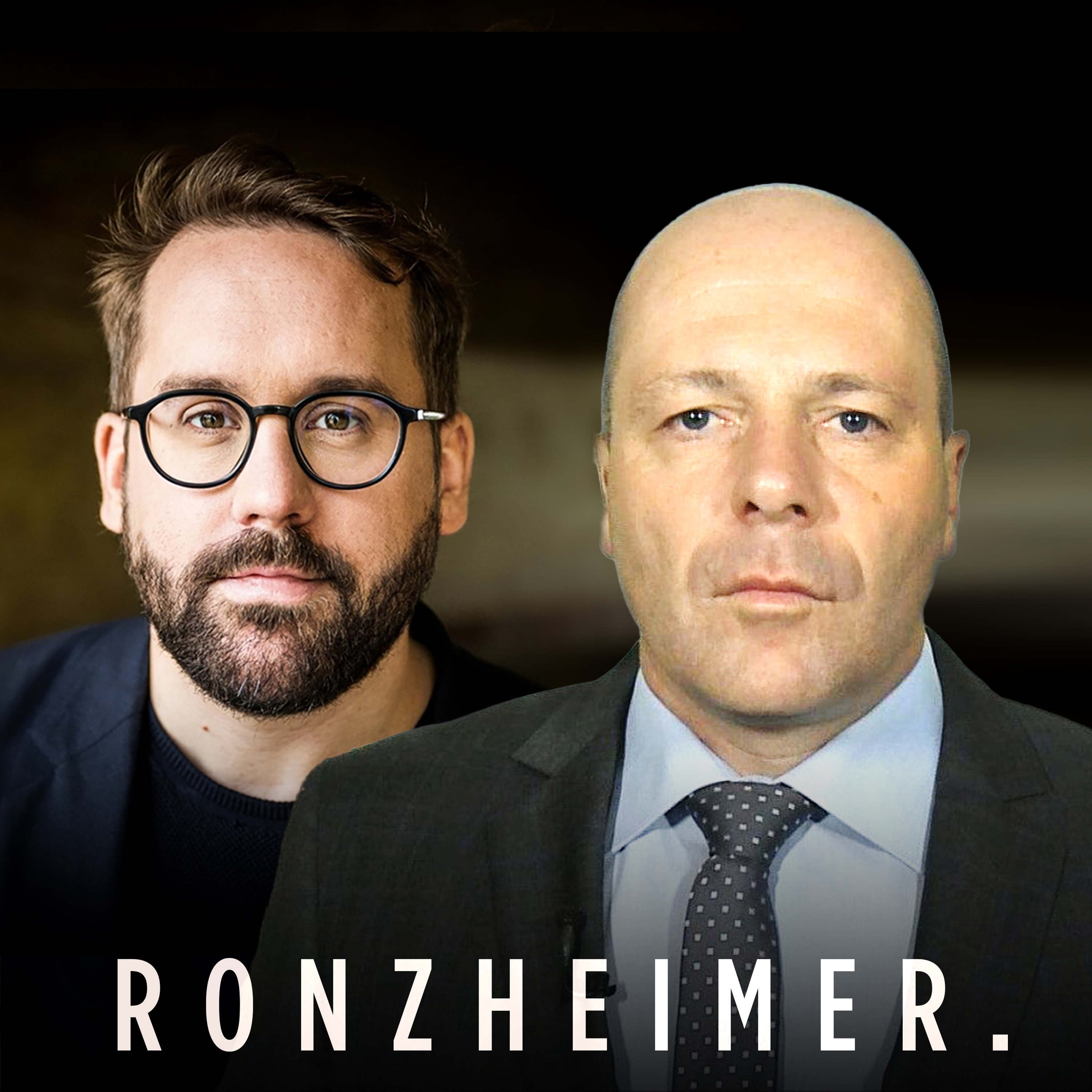 Trump droht Putin: Wie reagiert der Kreml? Mit Christoph Wanner