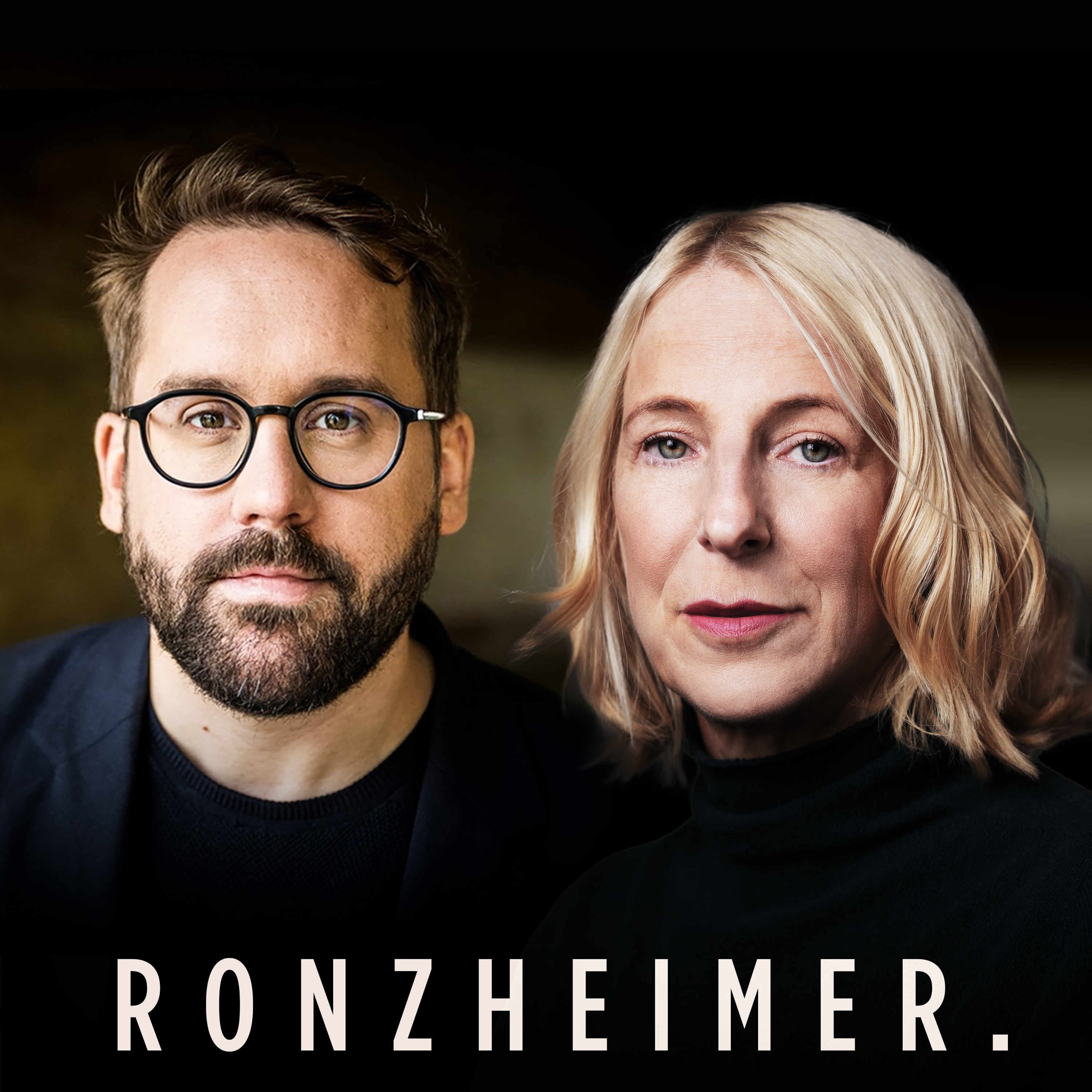 Wie Trump uns seinen Putin-Deal aufzwingen will. Mit Katrin Eigendorf