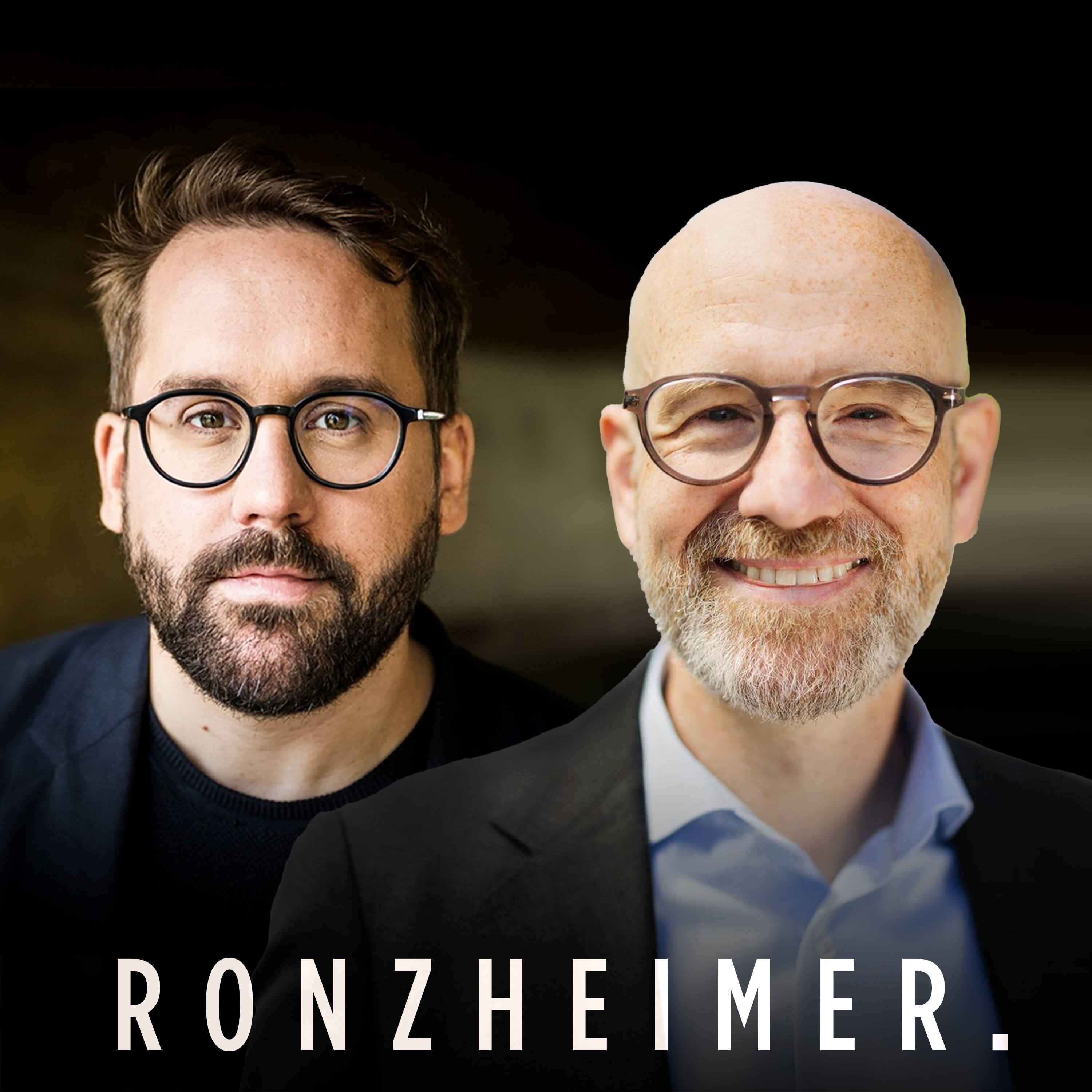 Muss sich die CDU für die AfD öffnen? Mit Peter Tauber