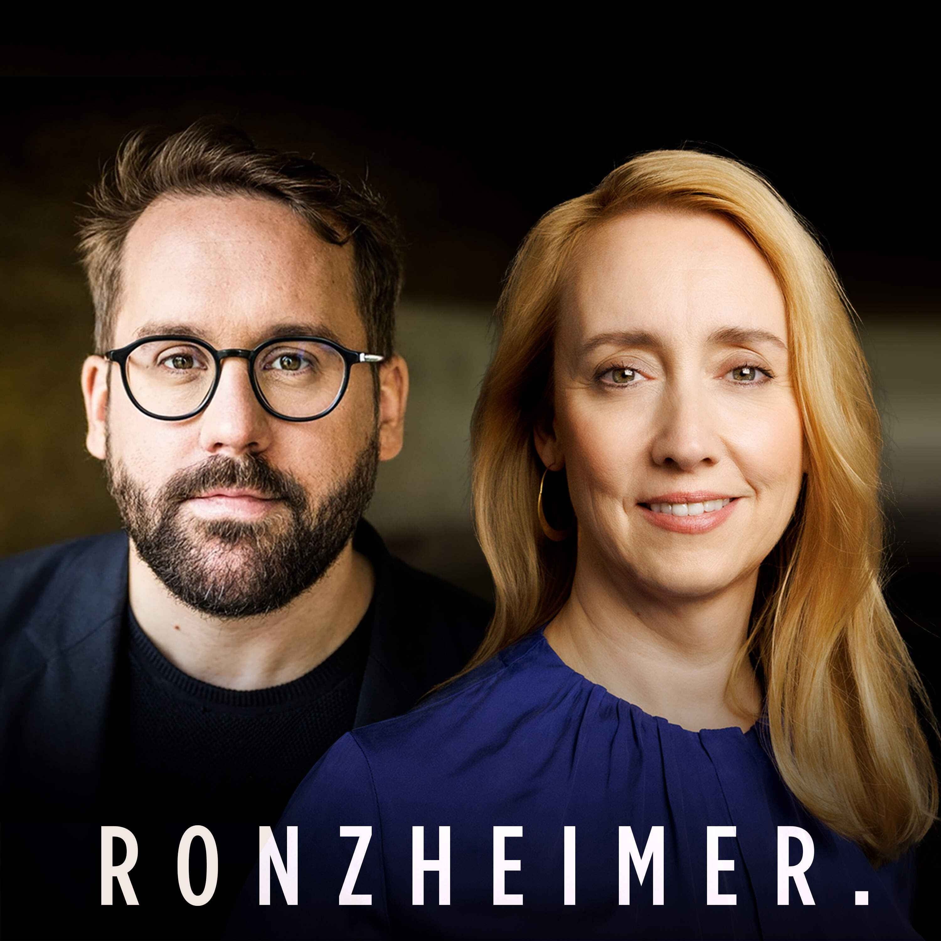 Machen Medien mit der AfD alles falsch? Mit Melanie Amann