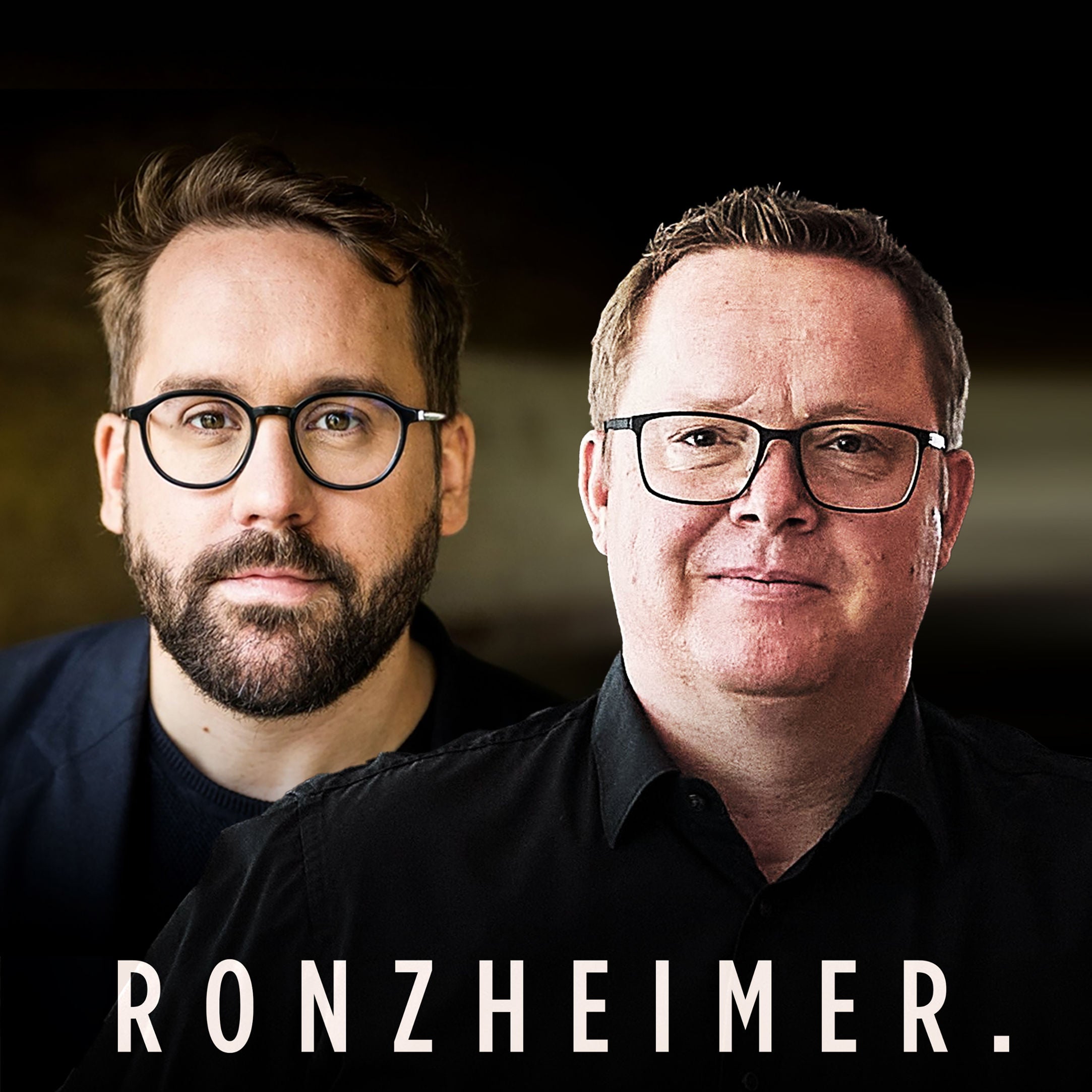 WAHLSPEZIAL: Wie die AfD den Osten erobert hat. Mit Björn Duphorn
