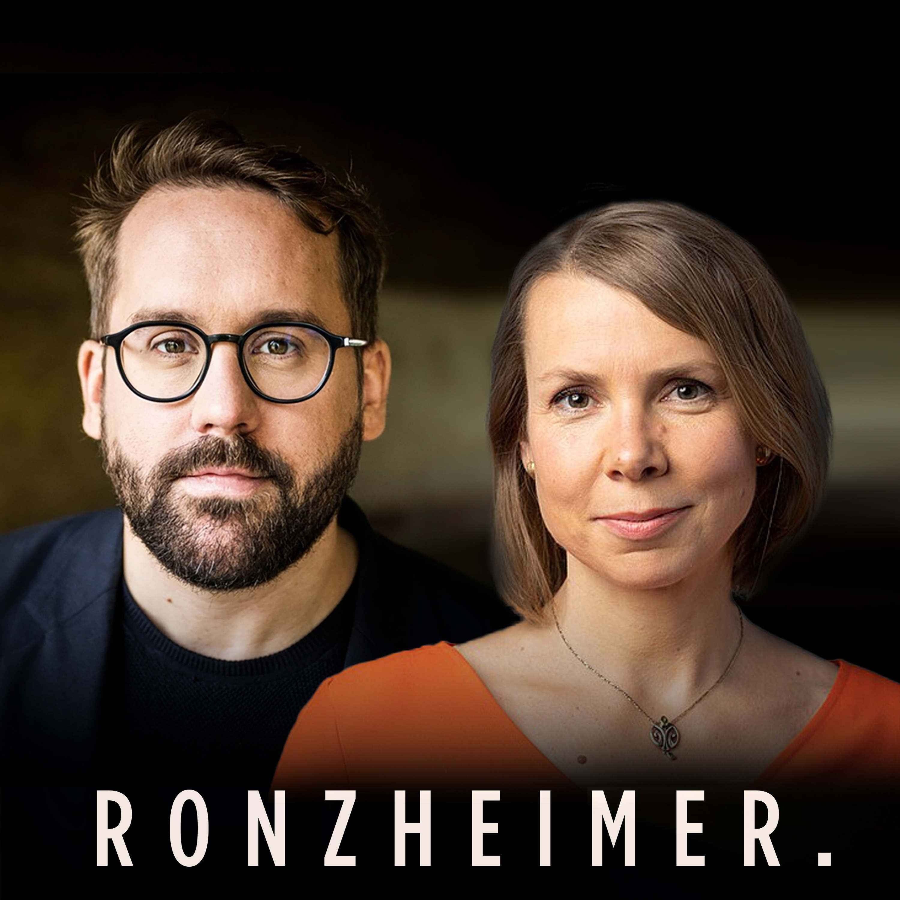 Bas auf der Bühne ausgelacht / Merz’ CDU-Problem. Mit Helene Bubrowski