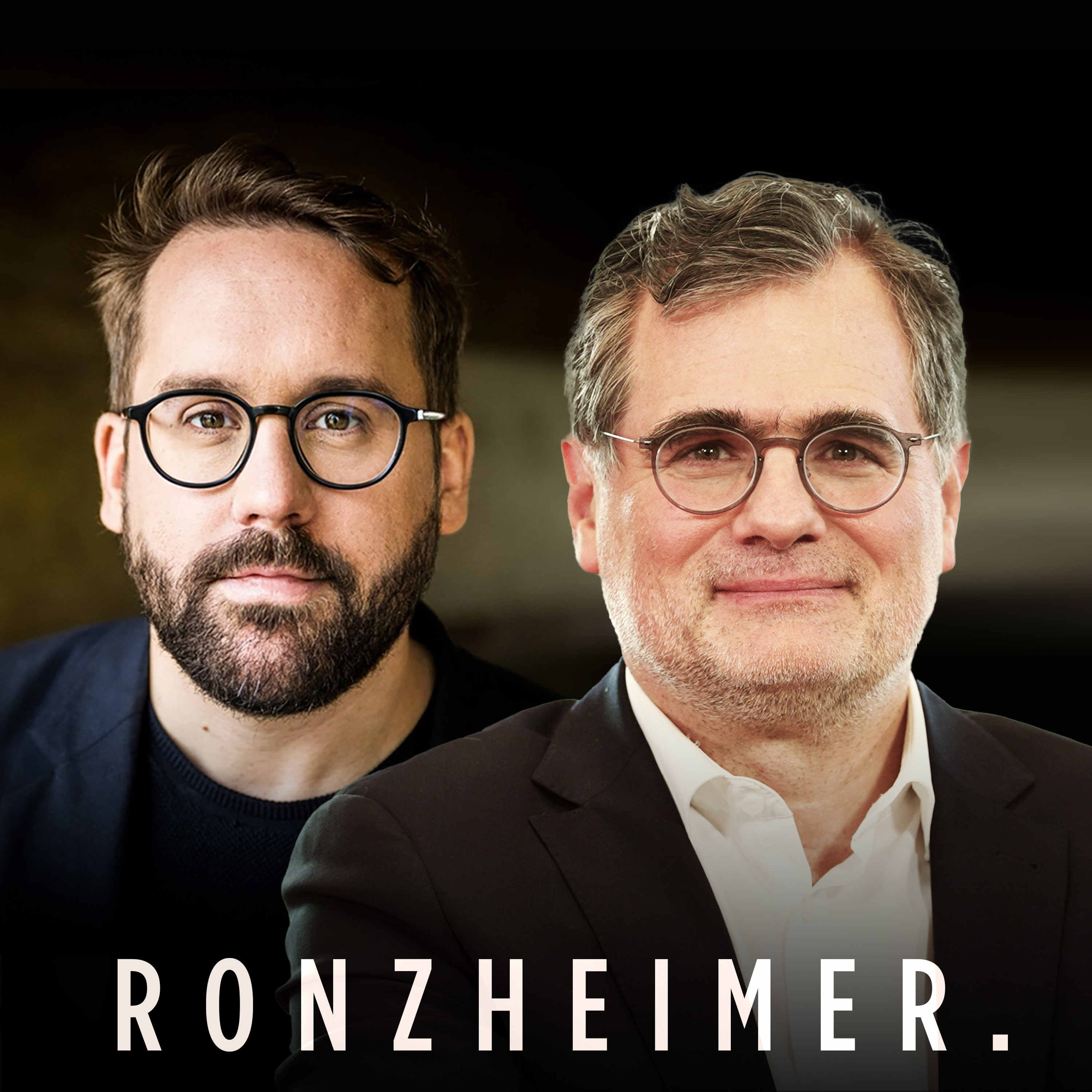 Warum verliert die SPD soviel an die AfD? Mit Kanzleramtschef Wolfgang Schmidt