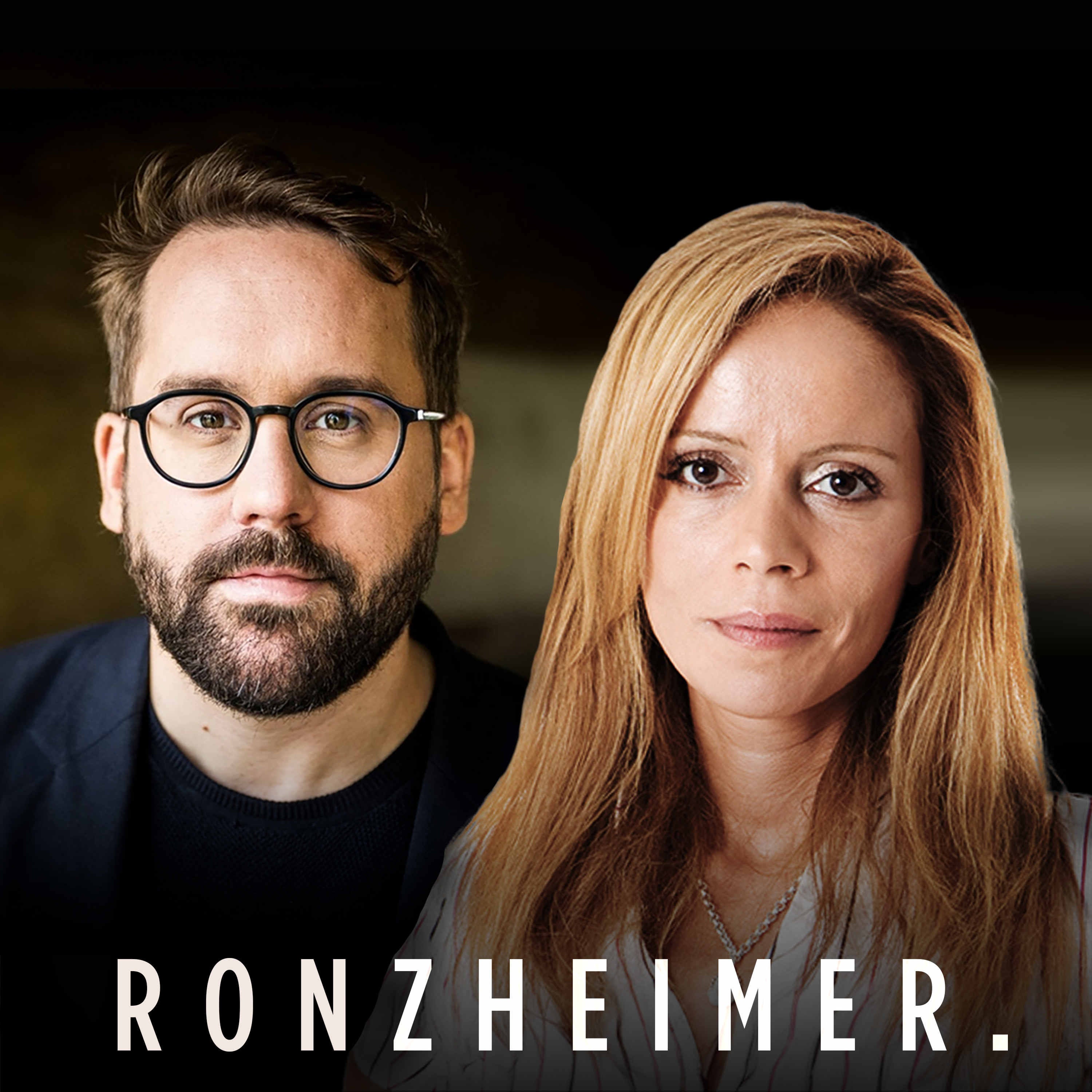 Polit-Beben in Wien. Kommt jetzt Sebastian Kurz zurück? Mit Isabelle Daniel
