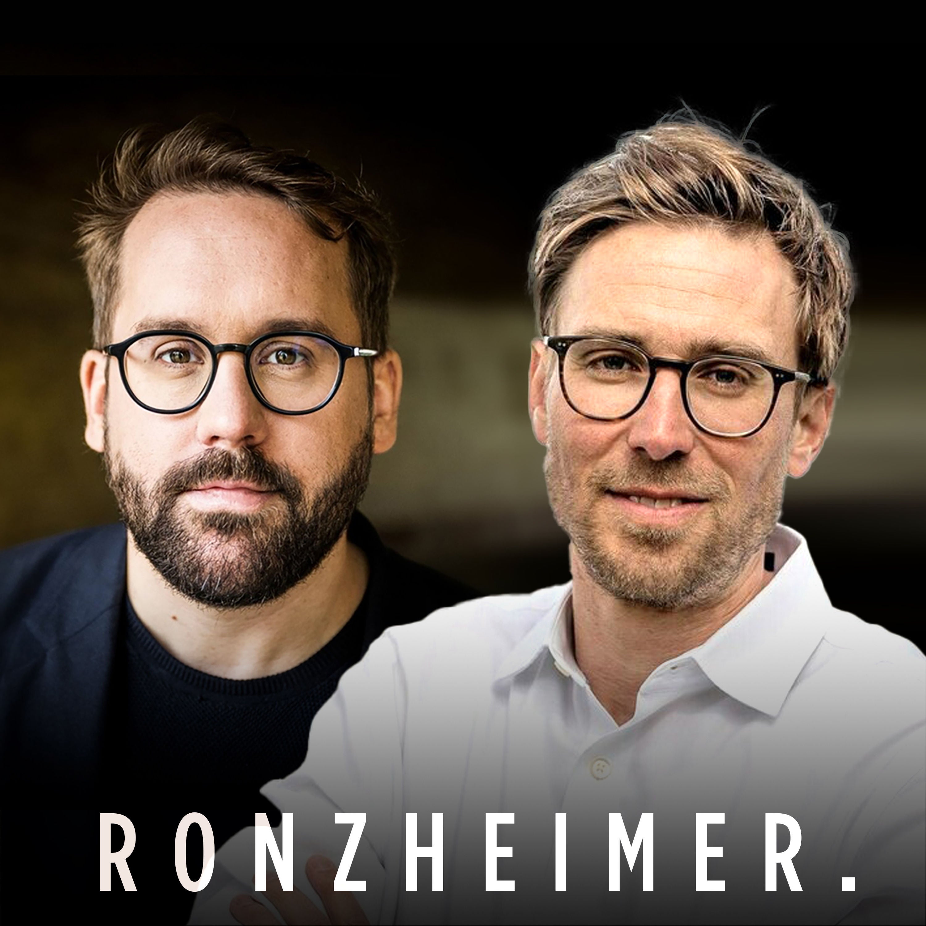 Merz gewinnt – mit der AfD. Sieg oder Wortbruch? Mit Veit Medick