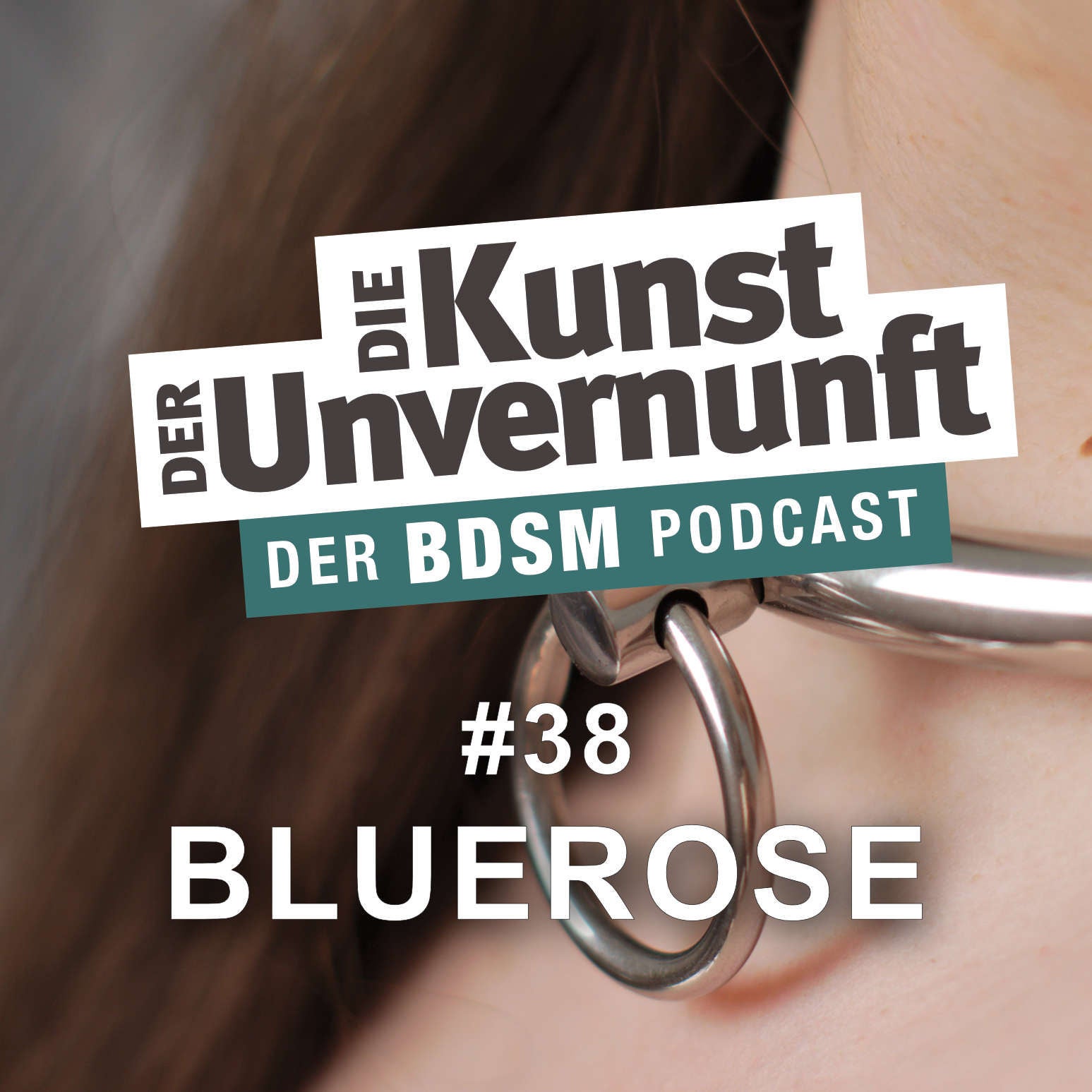 BlueRose - Bis hier und noch viel weiter