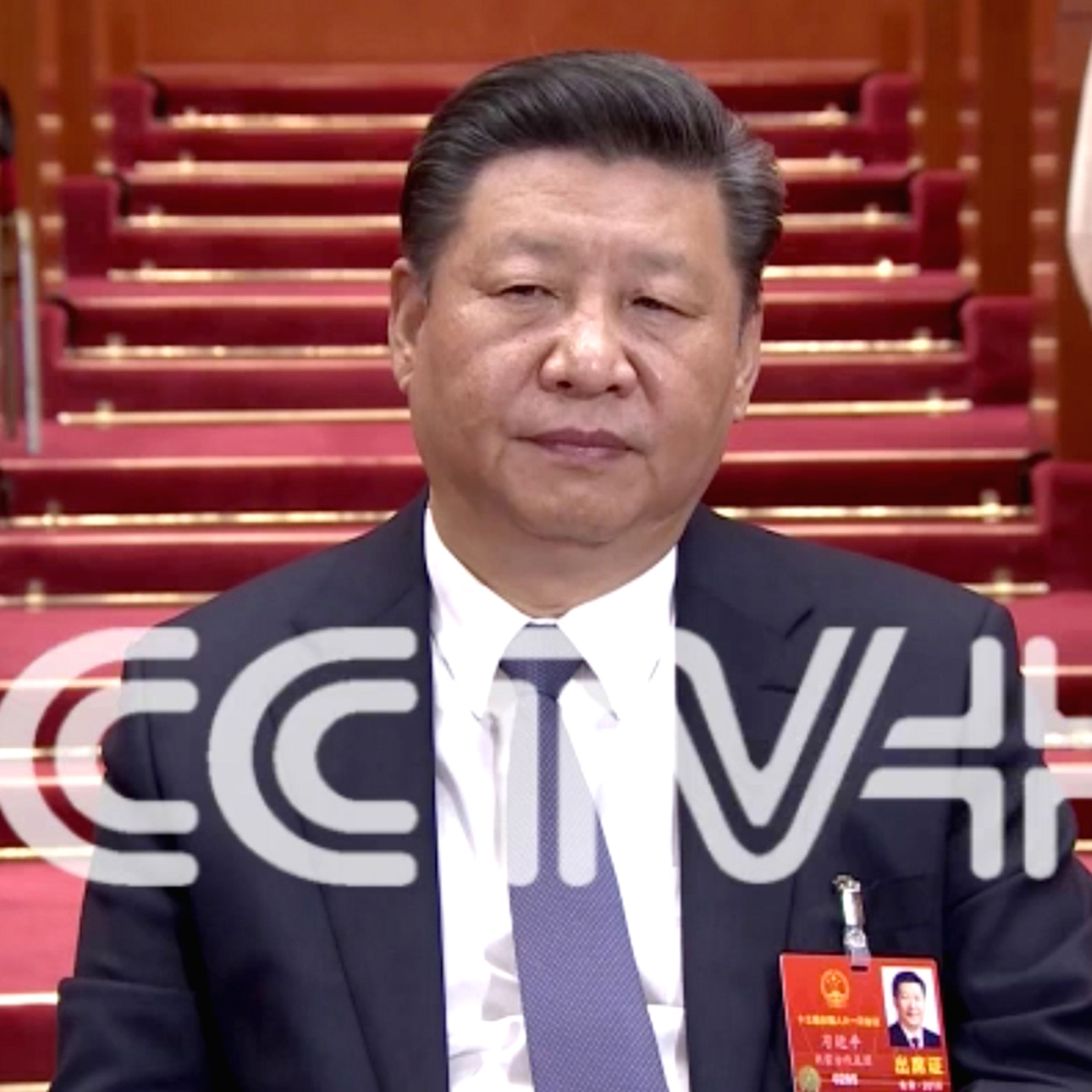 China seeks to boost soft power abroad