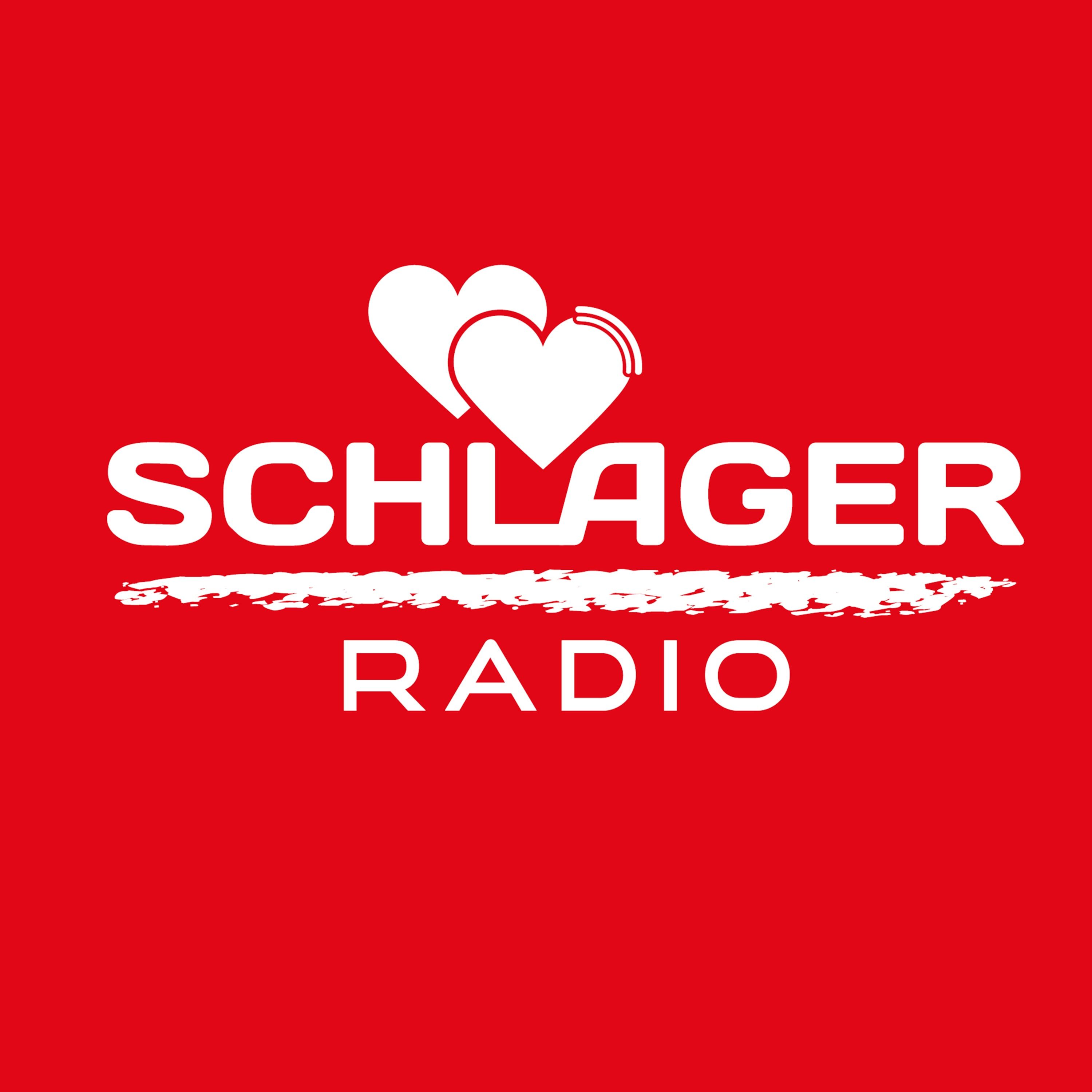 Chefsache mit Oliver Dunk - Schlager Radio