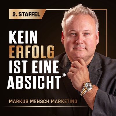 2-19: Marketing mit Menschlichkeit: Verbinden durch effektives Netzwerken