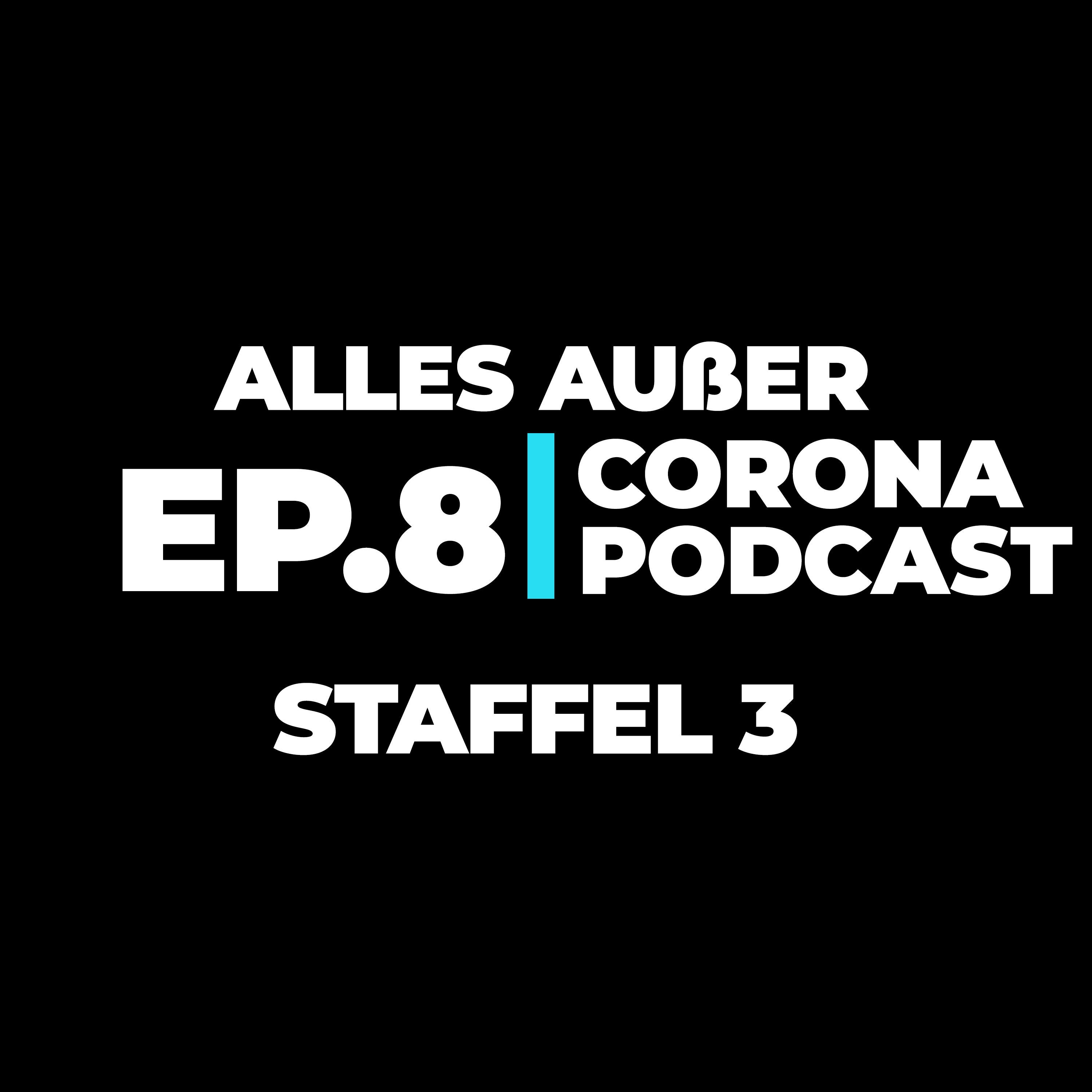 Die Wahrheit hat oft keinen Plotpoint