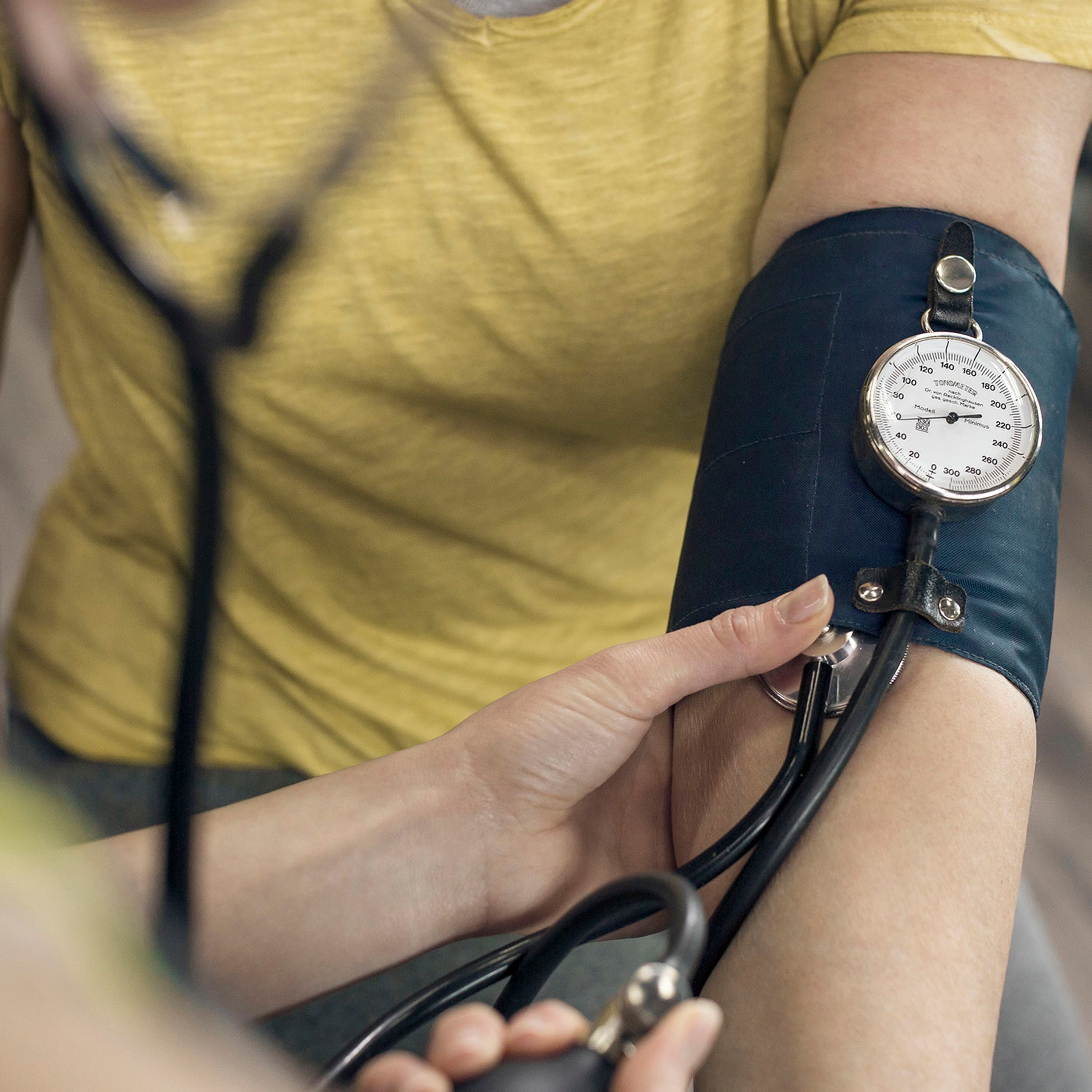 Concerns raised over Google and DeepMind health data
