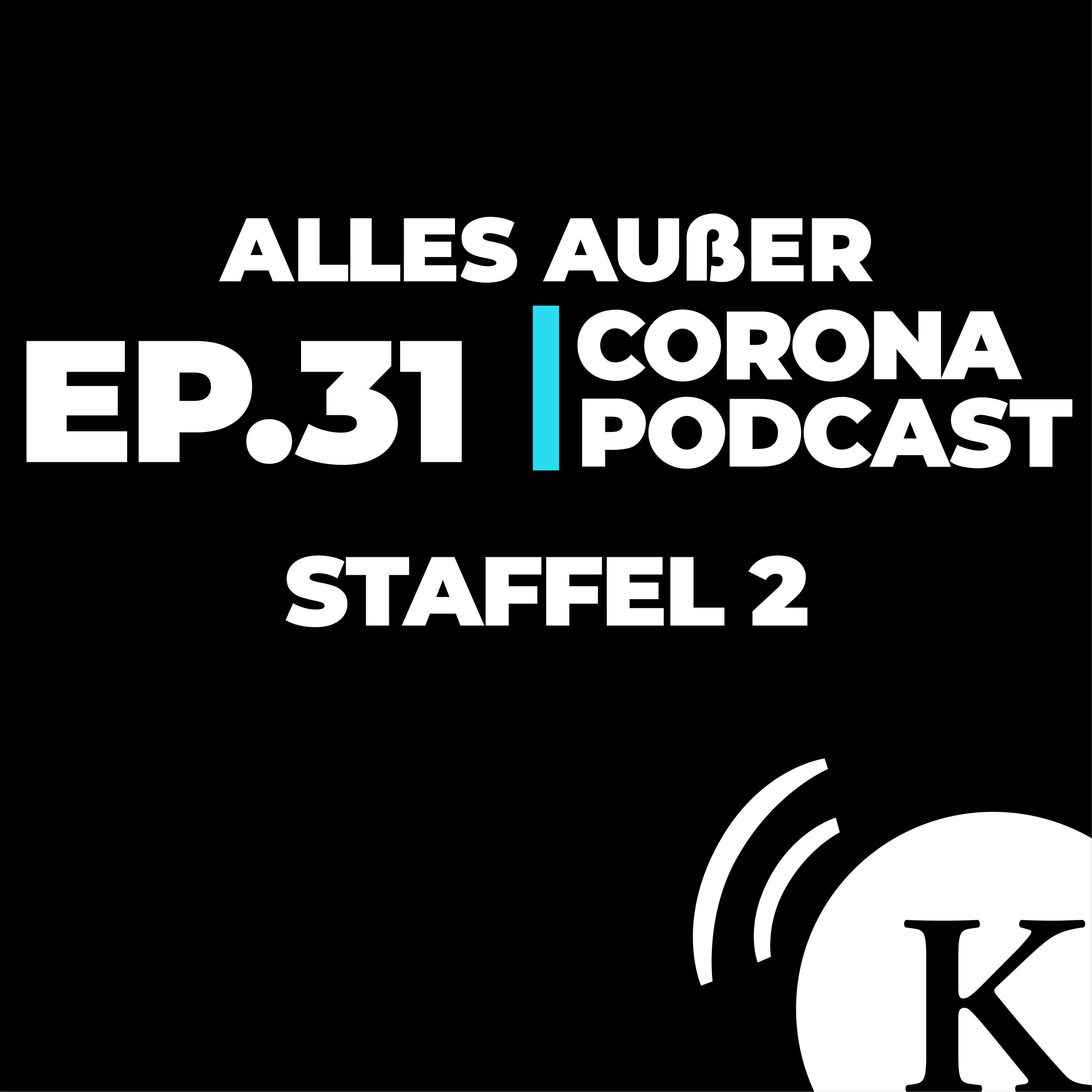 vorübergehend draußen