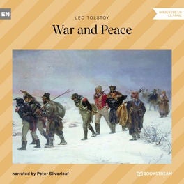 War and Peace