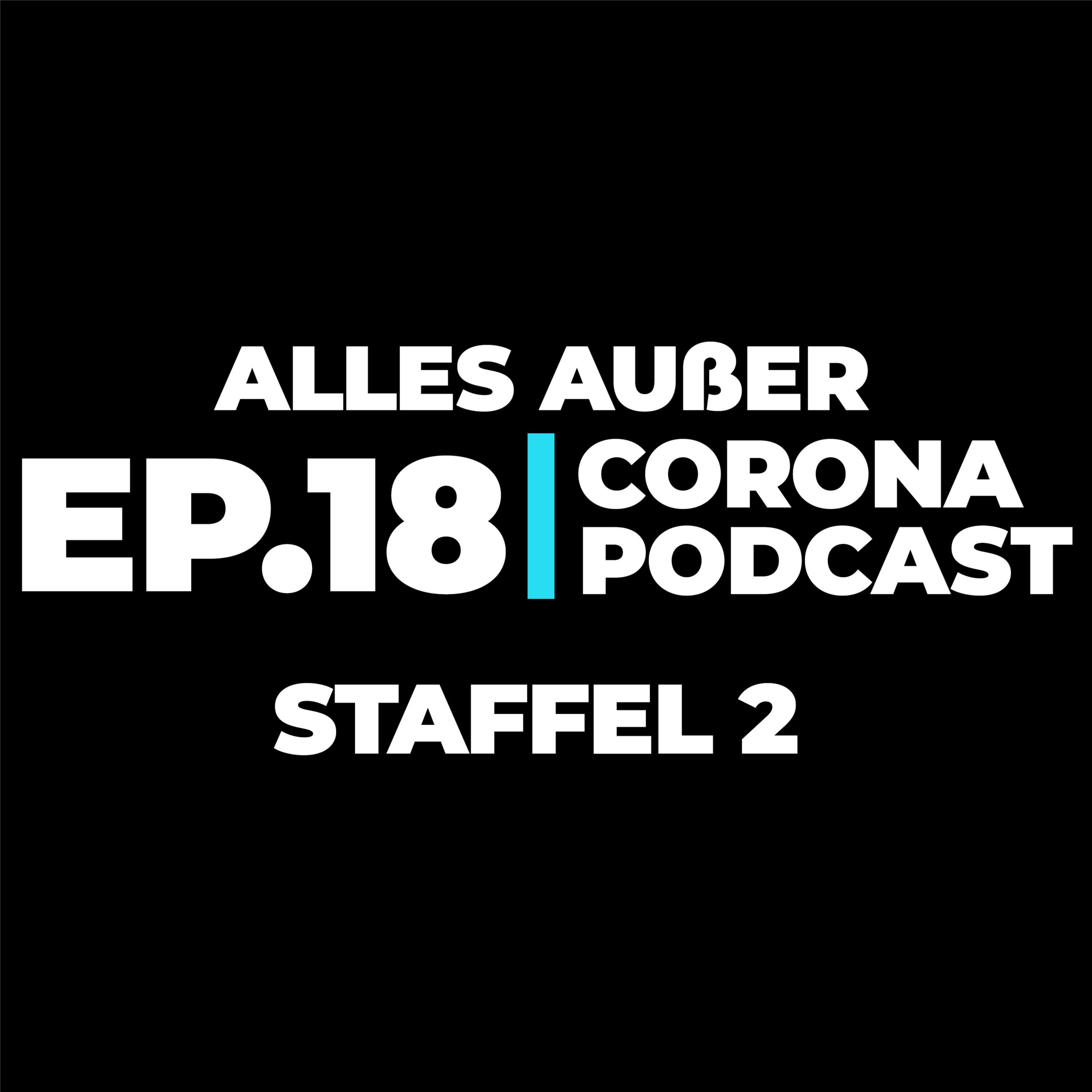 Wie man sich im Schlaf keinen Arm bricht