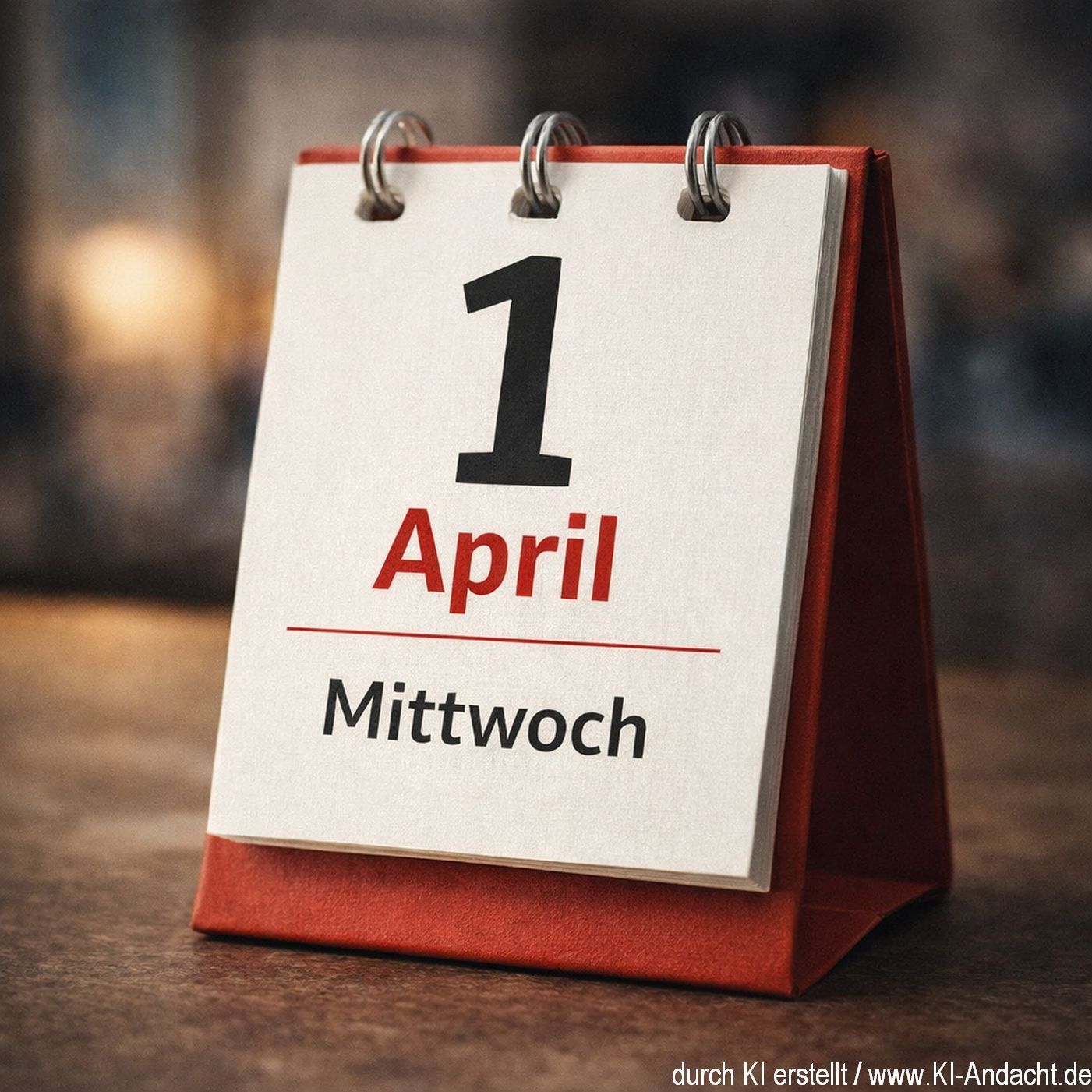 931 – Wahrheit oder Täuschung – Was trägt wirklich?