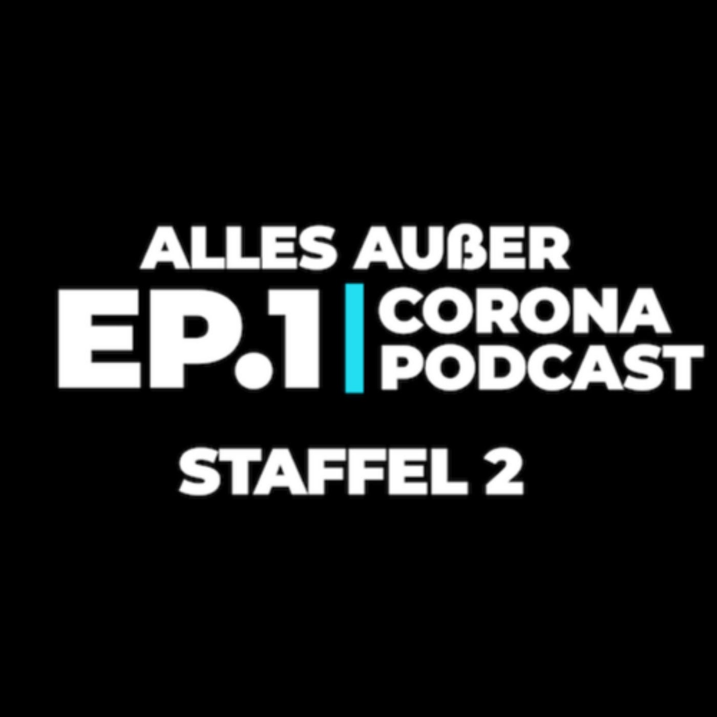 Was hat Rudi in der Lade?