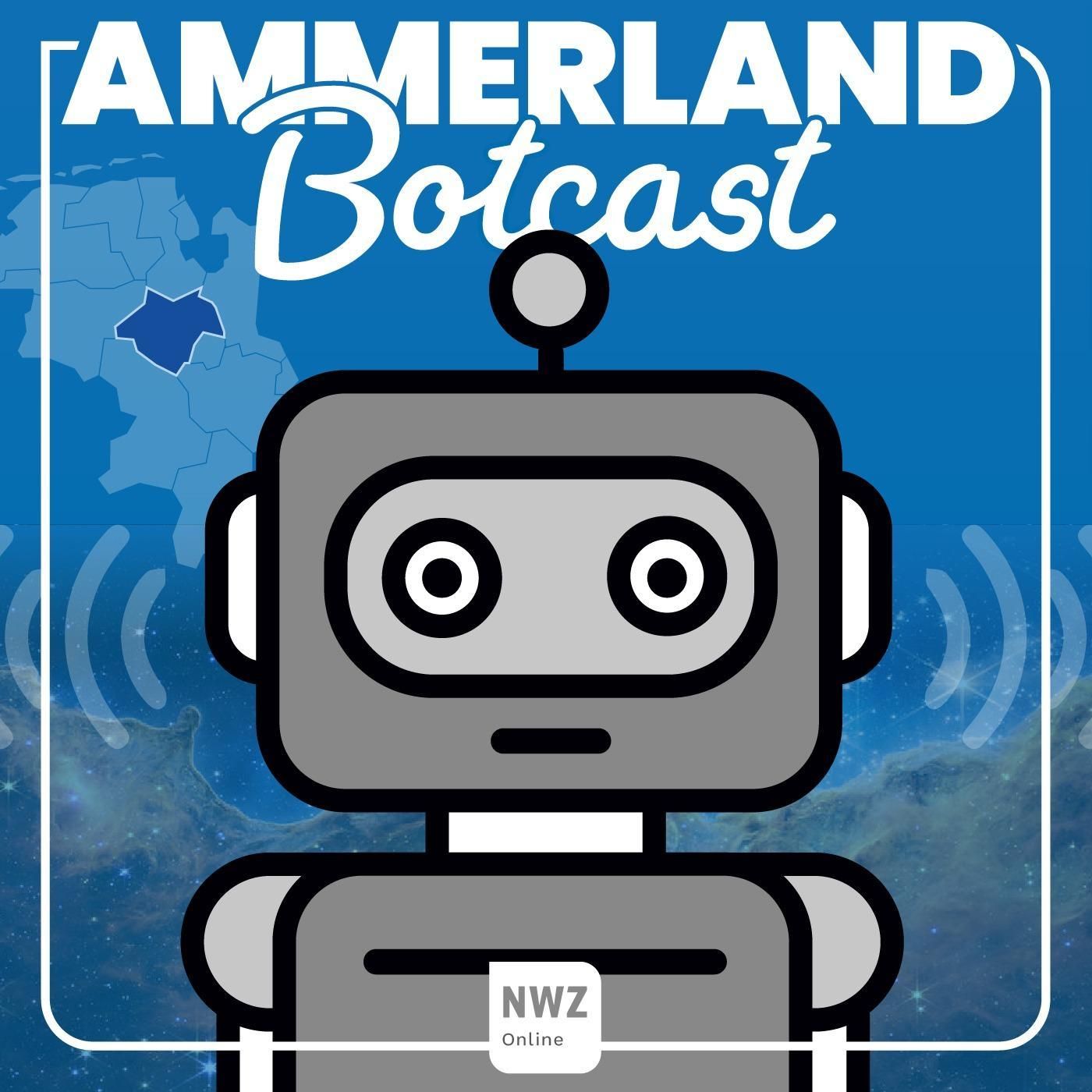 01.04.2026 - Neues Preismodell für Sprit sorgt im Ammerland für Diskussionen