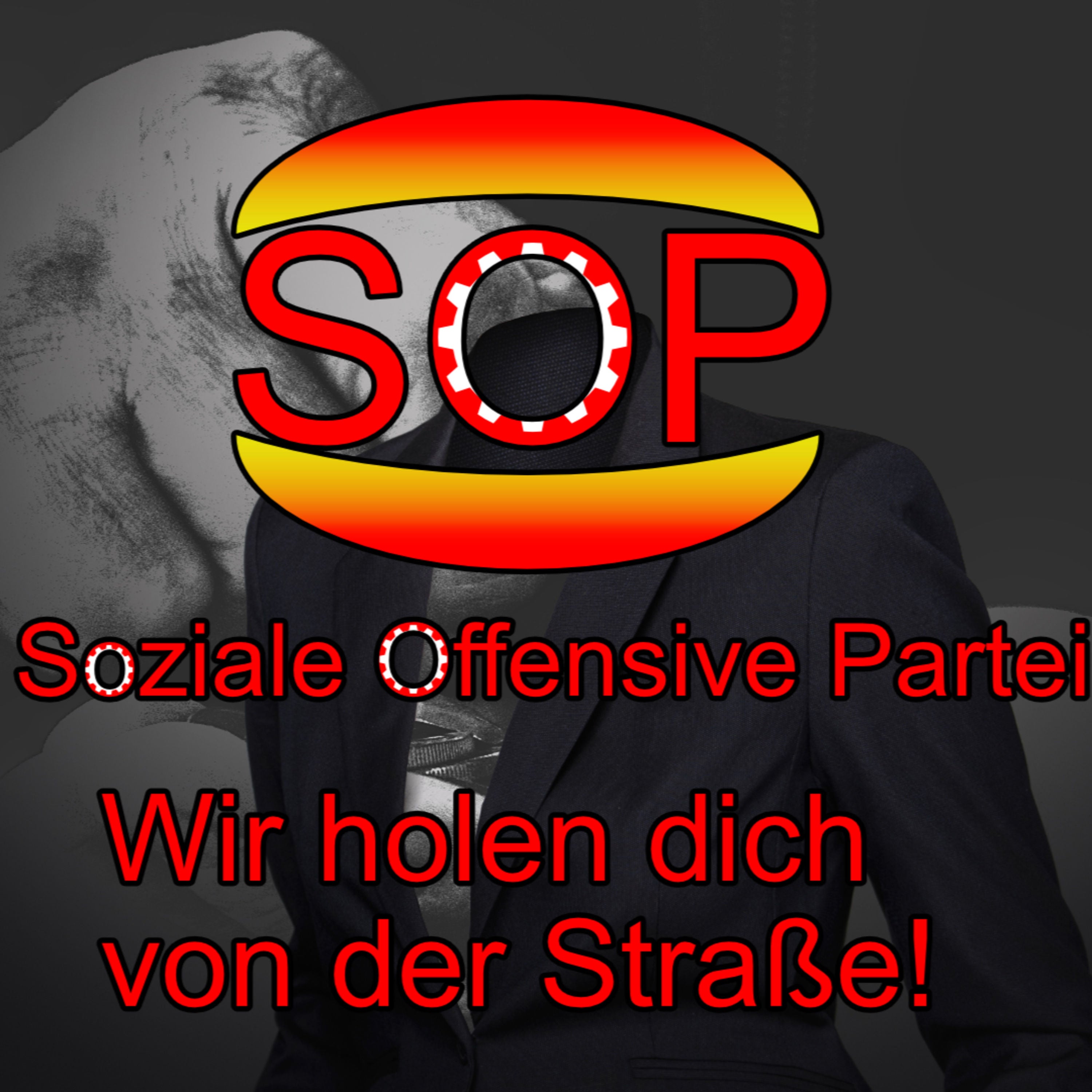 Das Bürgerbüro