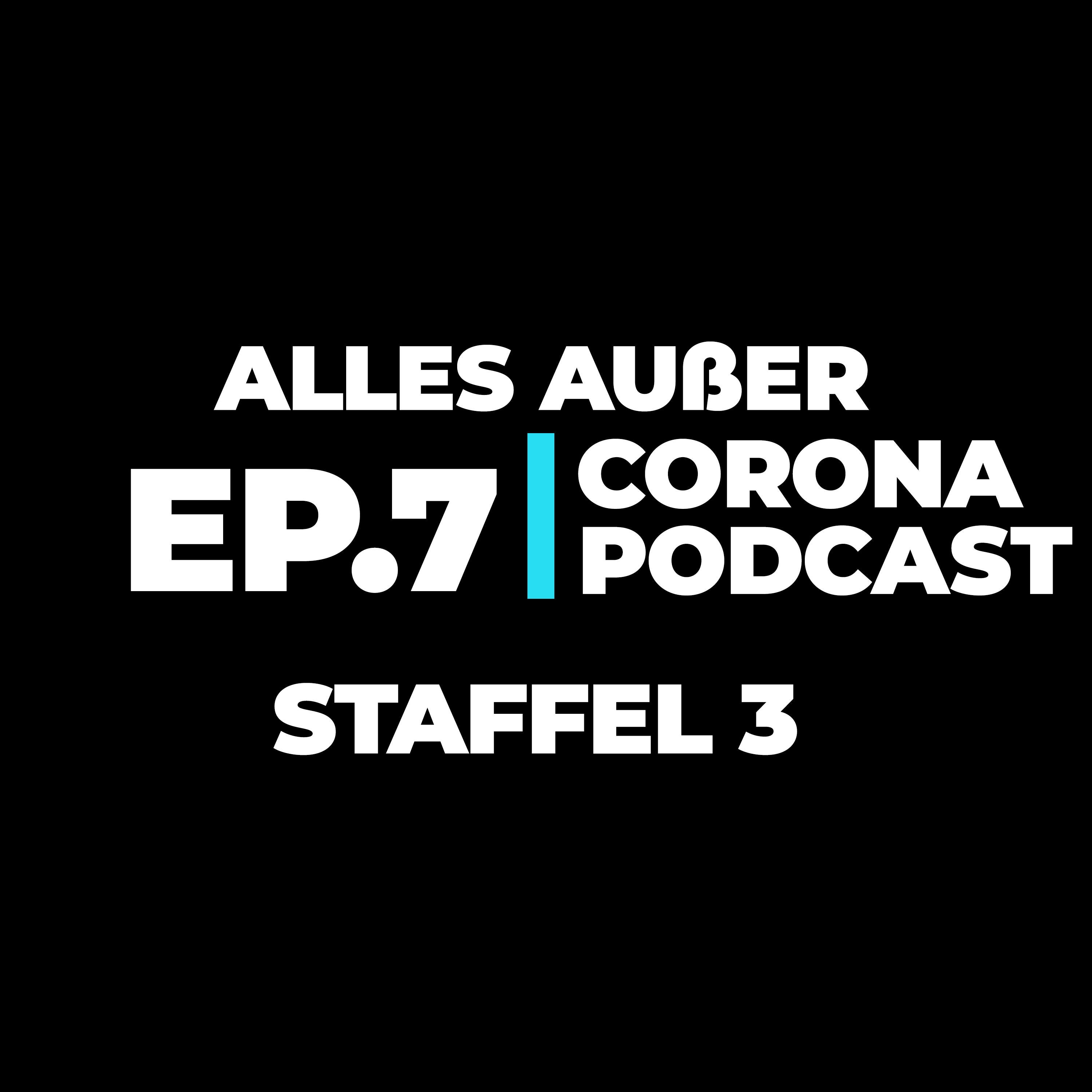 Bleiberecht für Blumentöpfe
