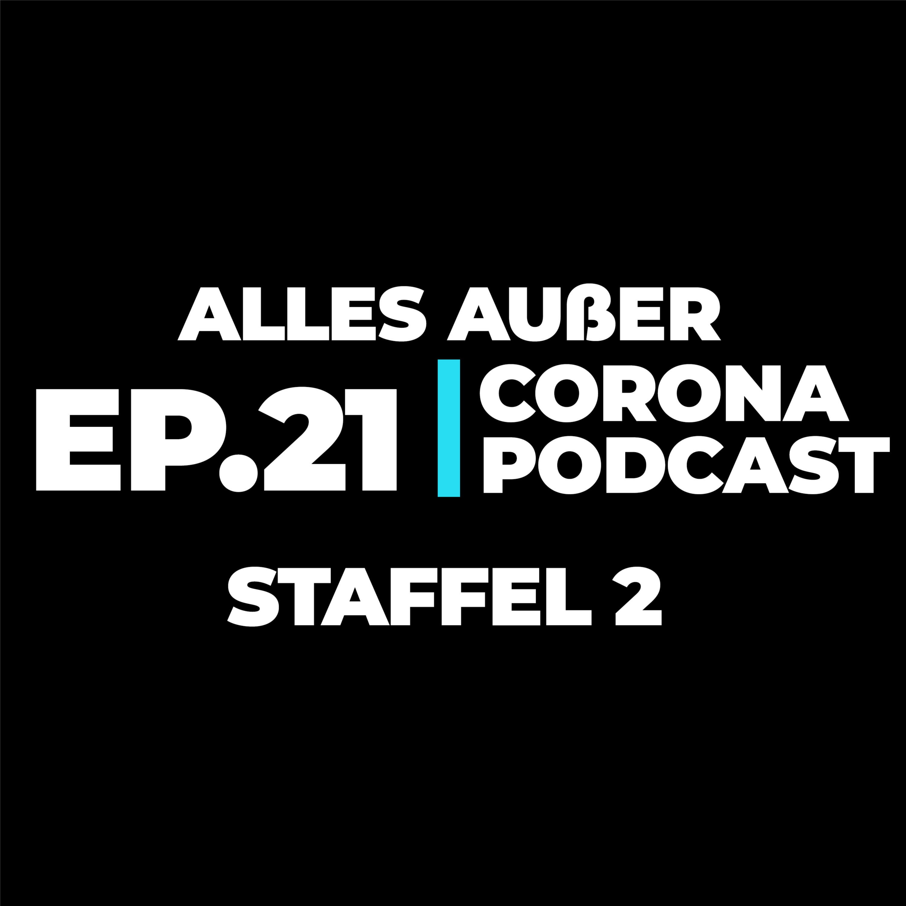 Ein zerebral dünn besiedelter Sautrottel