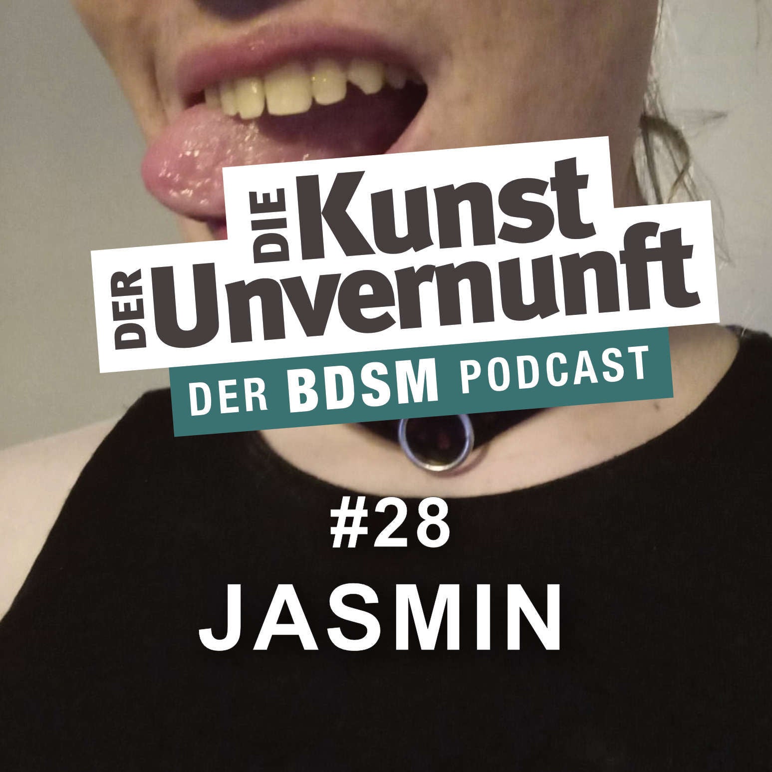 jasmin - trans-rollenspieliges funishment