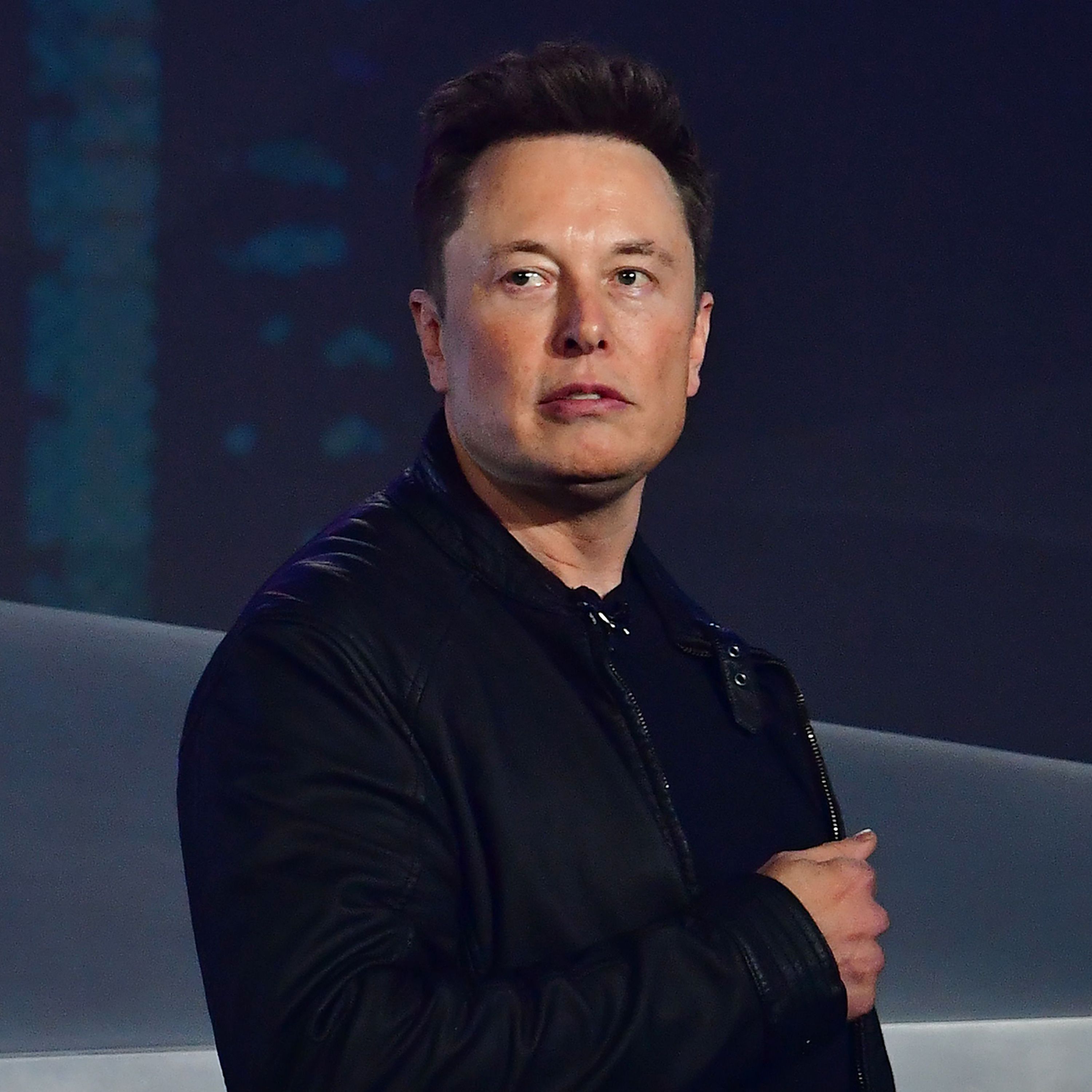 Can electric car pioneer Tesla maintain its momentum?