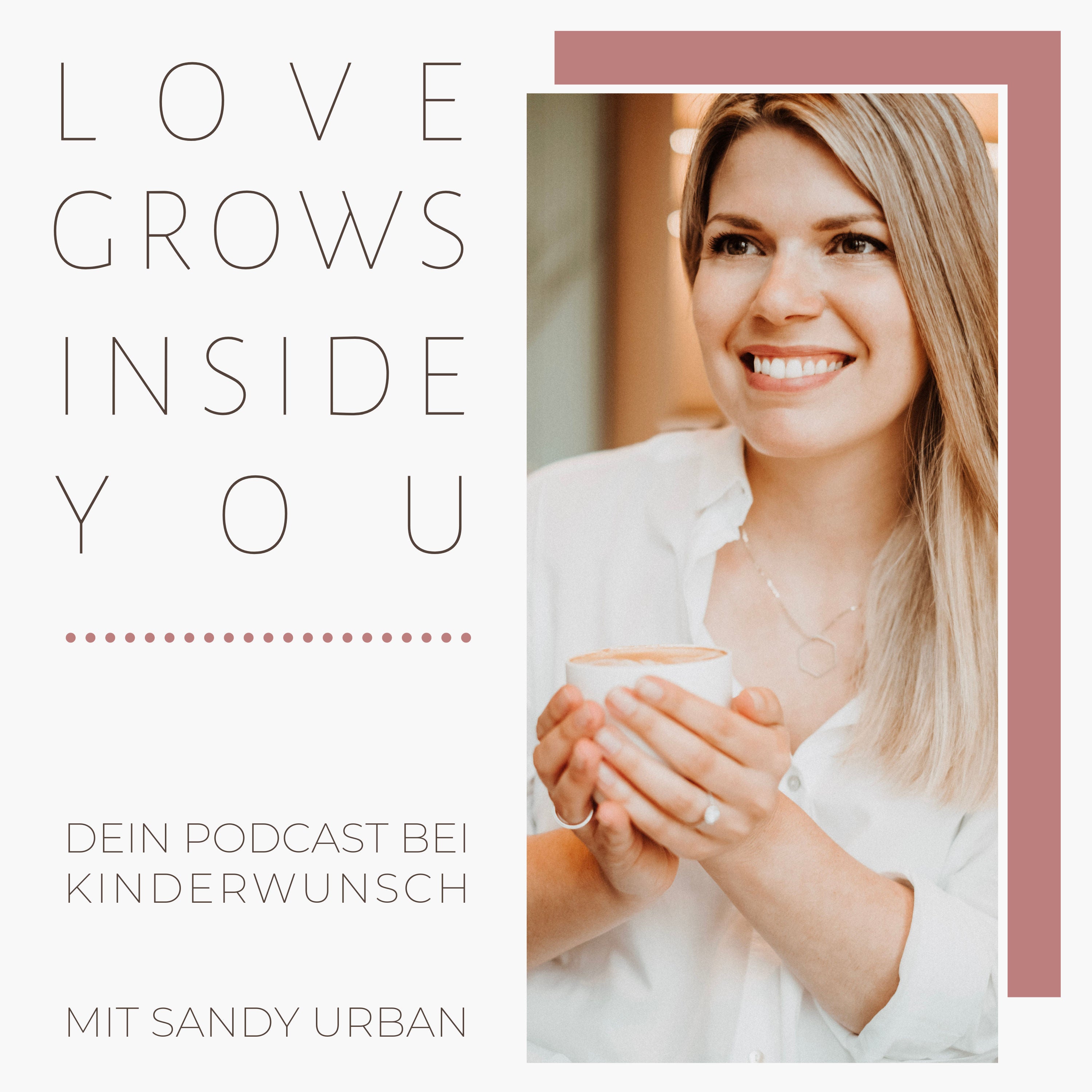 Die sanfte IVF - Teil 2