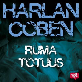 Ruma totuus