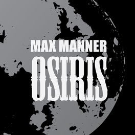 Osiris