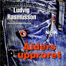 Åldersupproret
