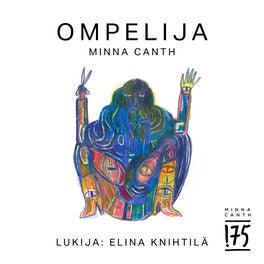 Ompelija