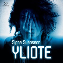 Yliote