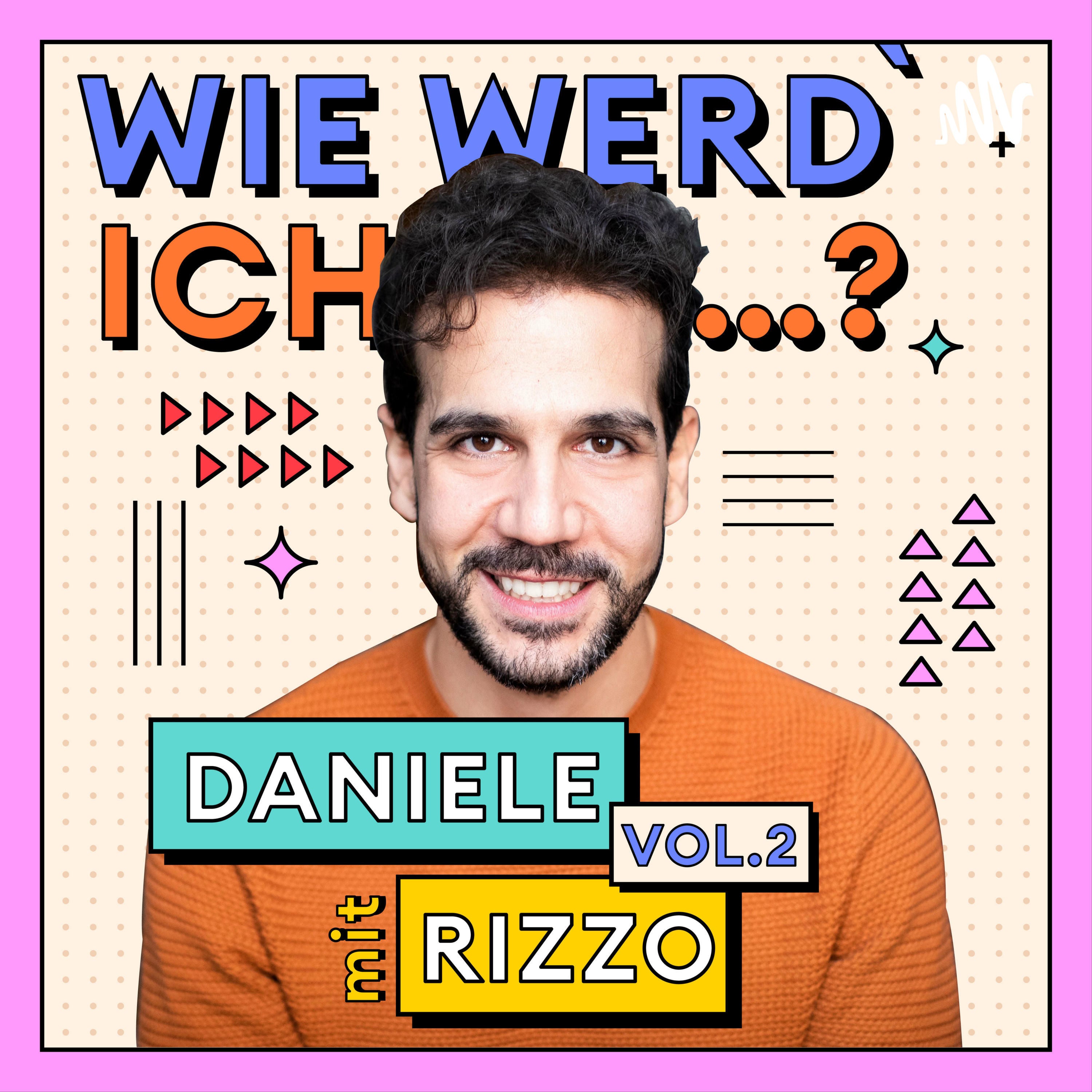 Wie werd´ ich Kommunikationsdesigner