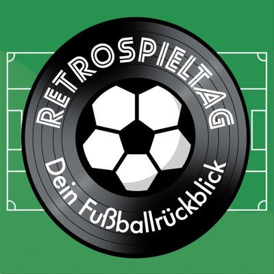 Retrospieltag #29 - Saison 2012/13 - Wrap Up II