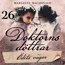 Ödets vägar