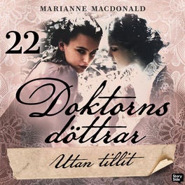 Utan tillit