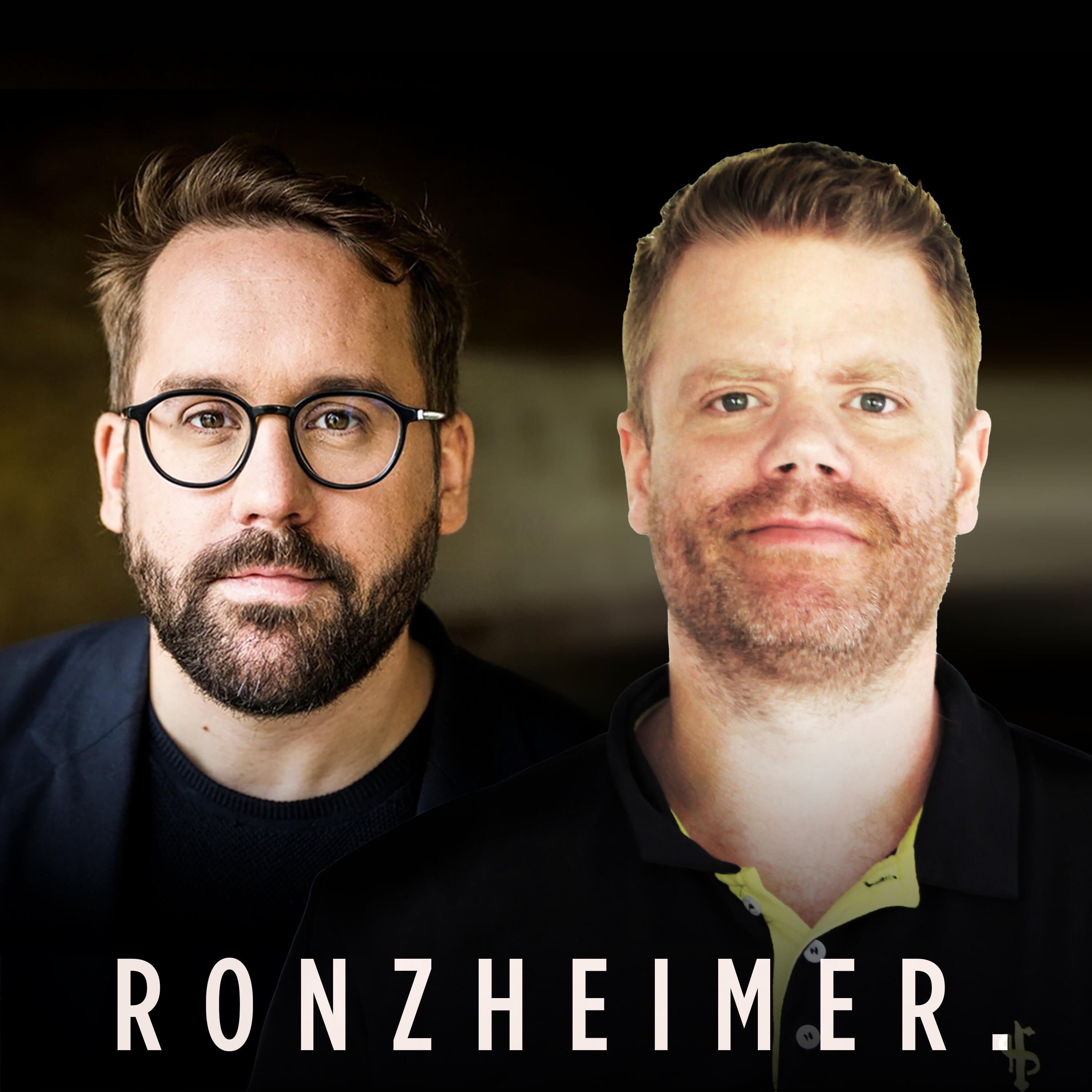 Marschiert Trump jetzt im Iran ein? Mit Torsten Heinrich