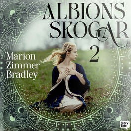 Albions skogar - Del 2