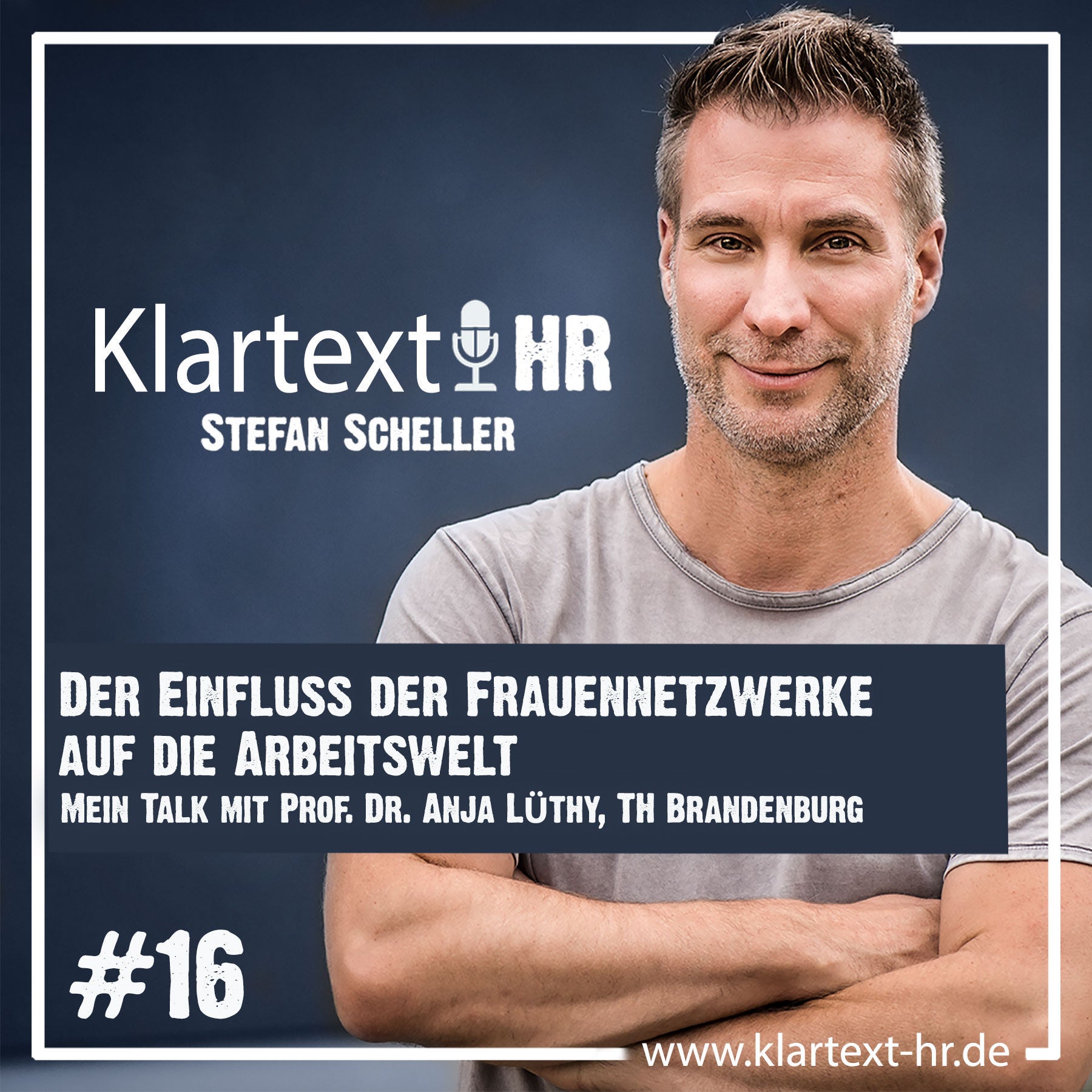 Der Einfluss der Frauennetzwerke auf die Arbeitswelt