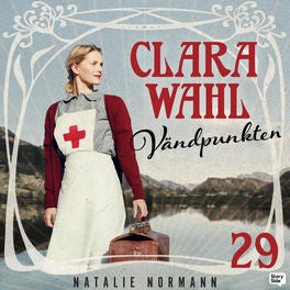 Vändpunkten