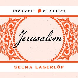 Jerusalem