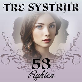 Rykten