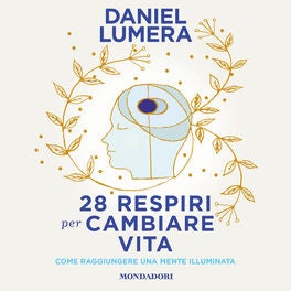 28 respiri per cambiare vita