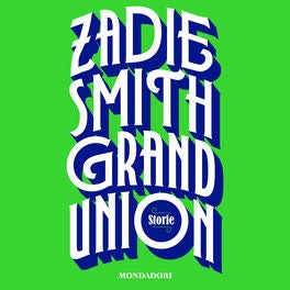 Grand Union