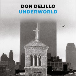 Underworld